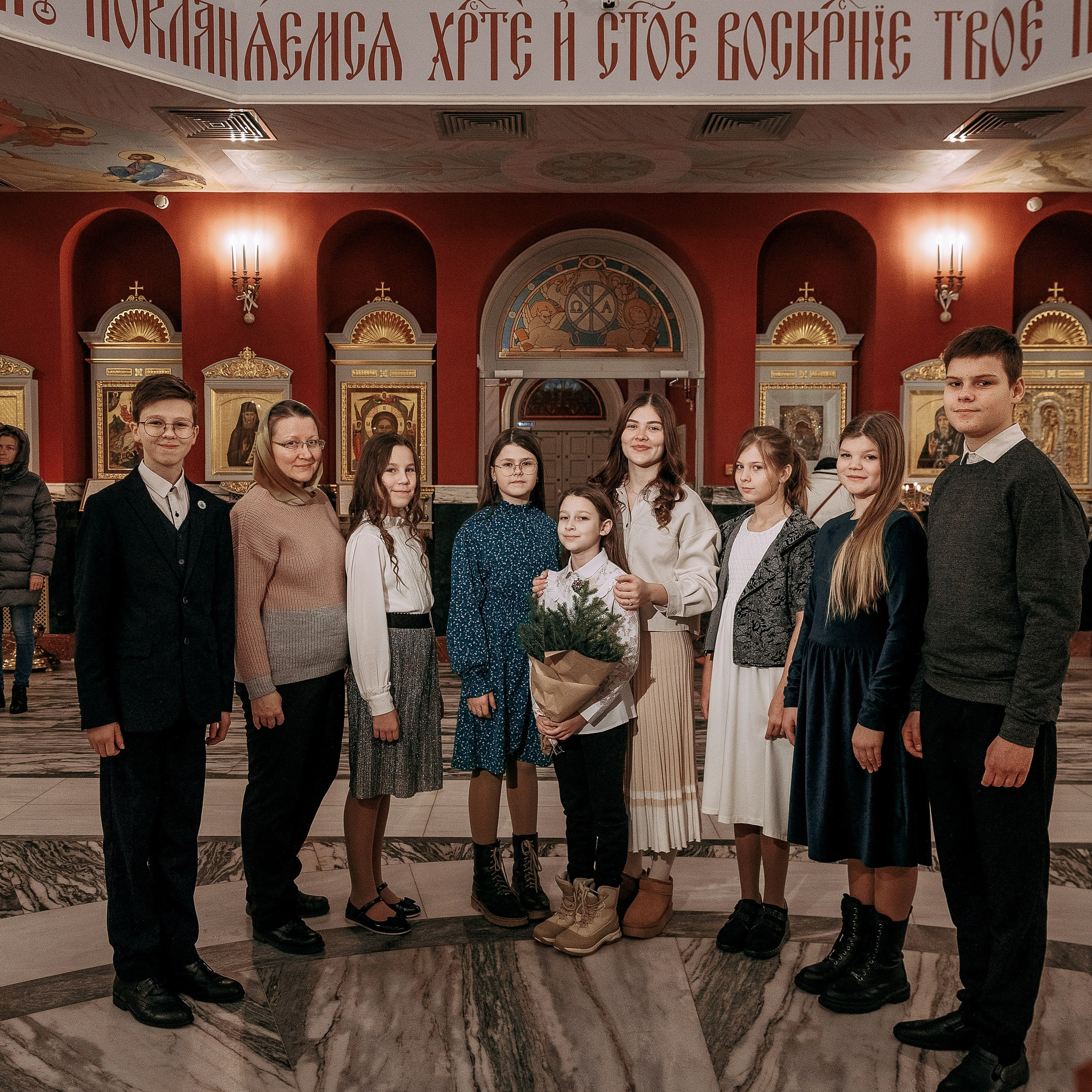 Отзывы. Семейный Фотограф Иванова Натали, Санкт-Петербург