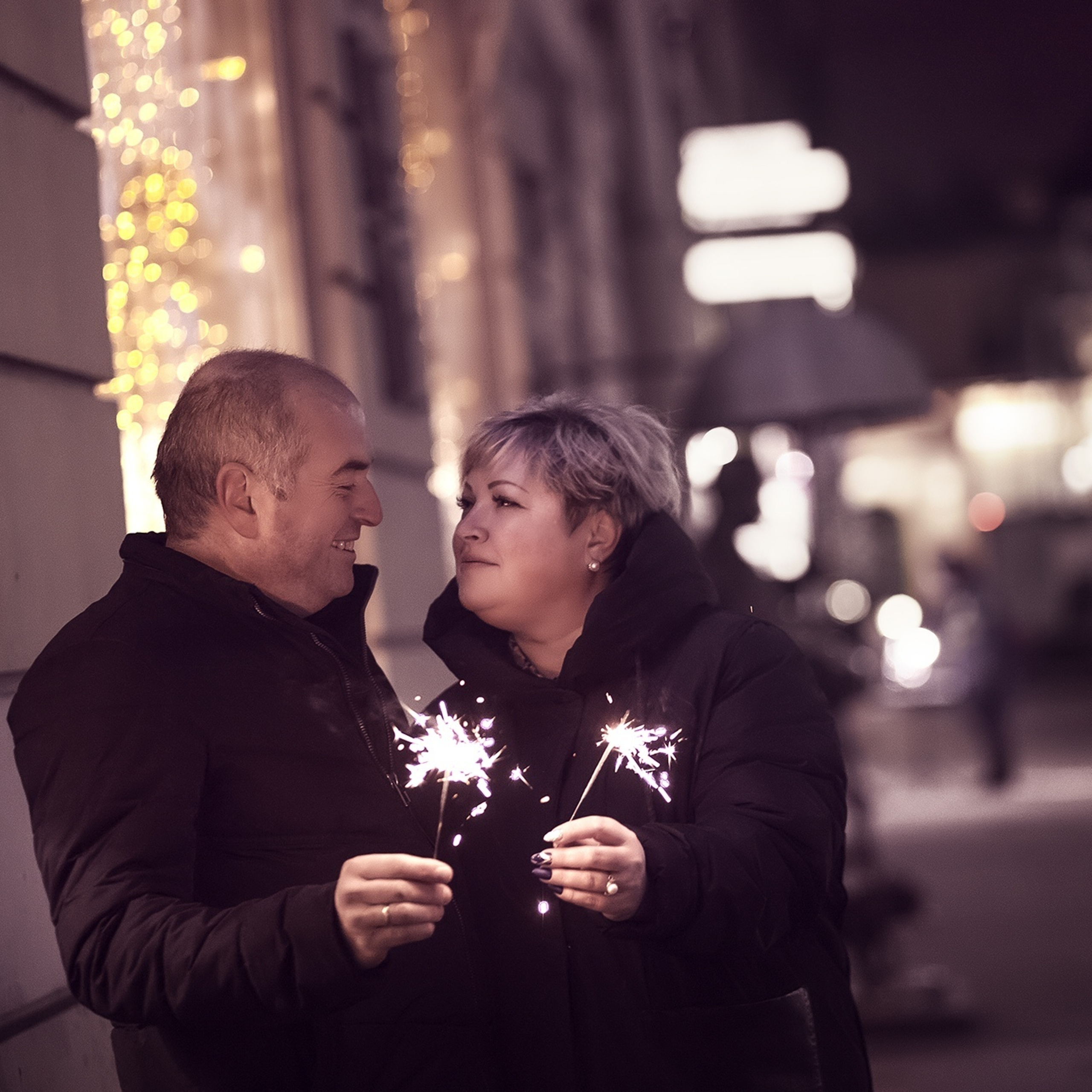 Отзывы. Семейный Фотограф Иванова Натали, Санкт-Петербург