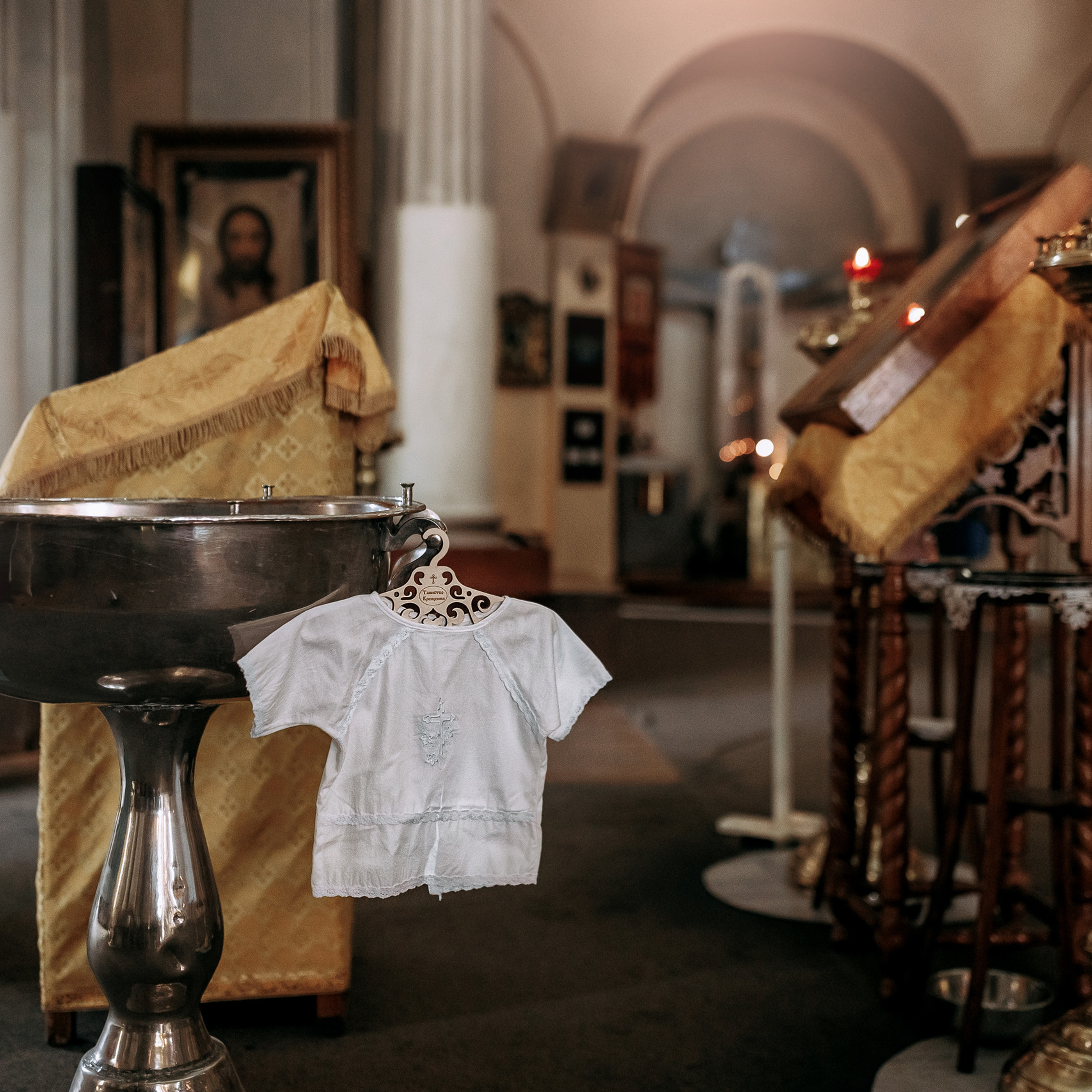 Отзывы. Семейный Фотограф Иванова Натали, Санкт-Петербург