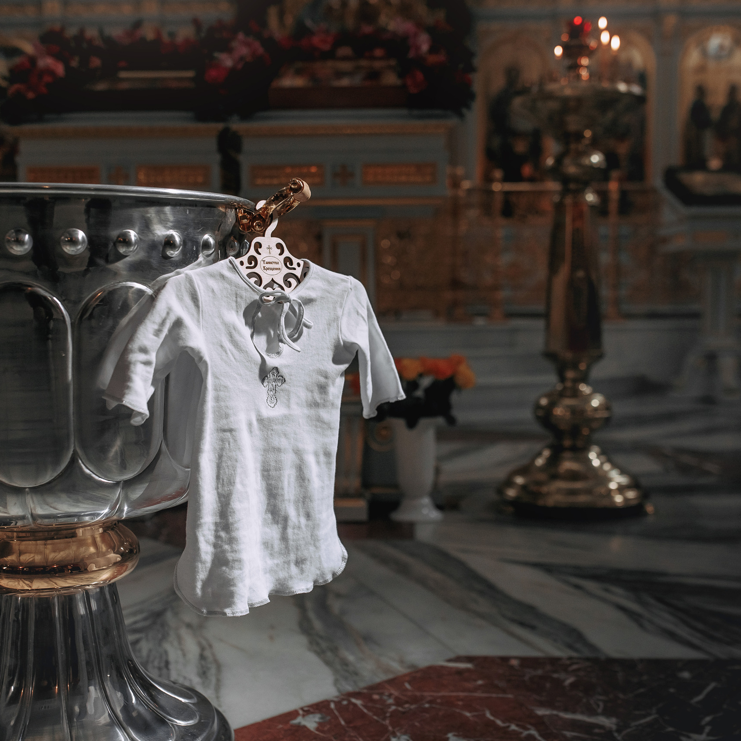 Отзывы. Семейный Фотограф Иванова Натали, Санкт-Петербург