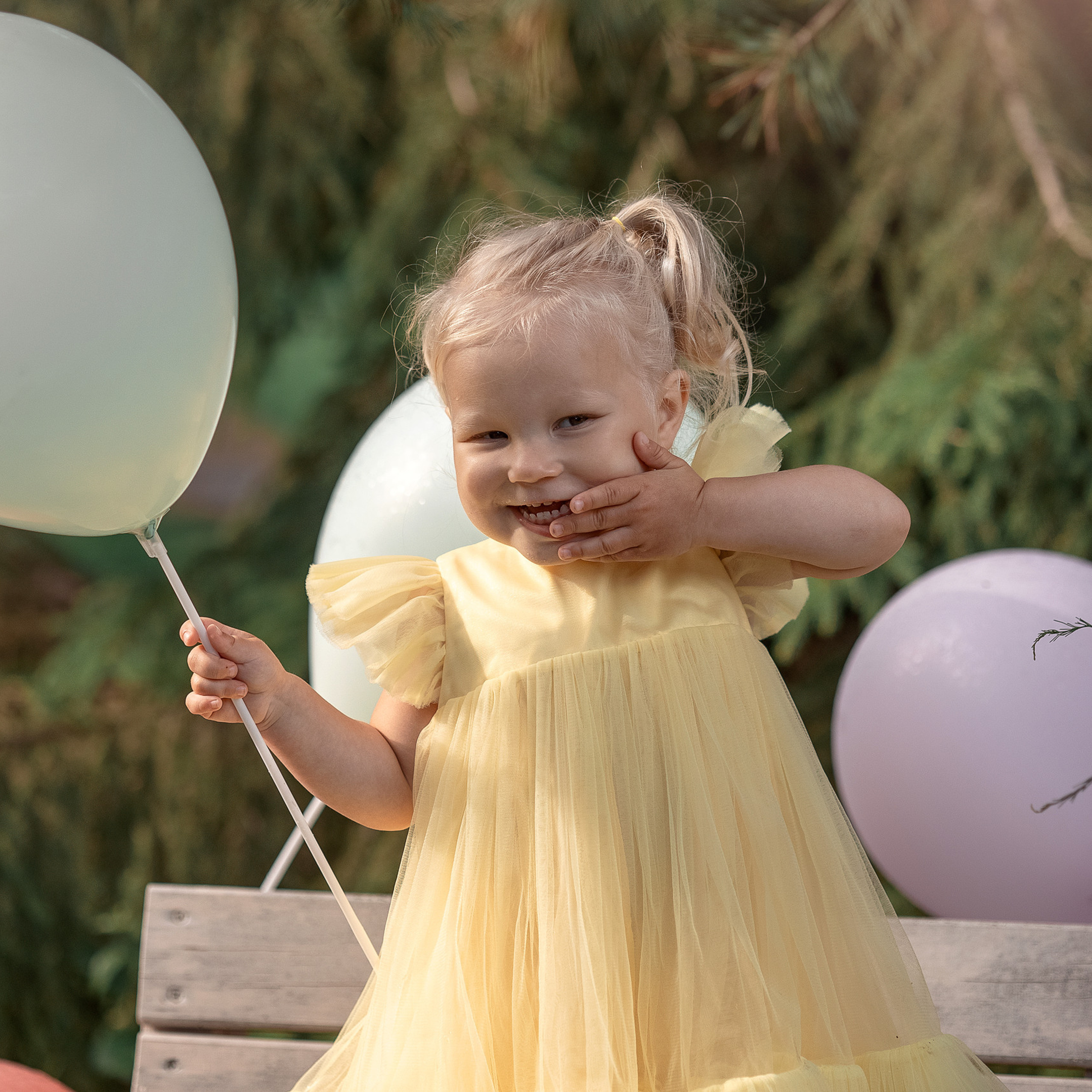 Отзывы. Семейный Фотограф Иванова Натали, Санкт-Петербург