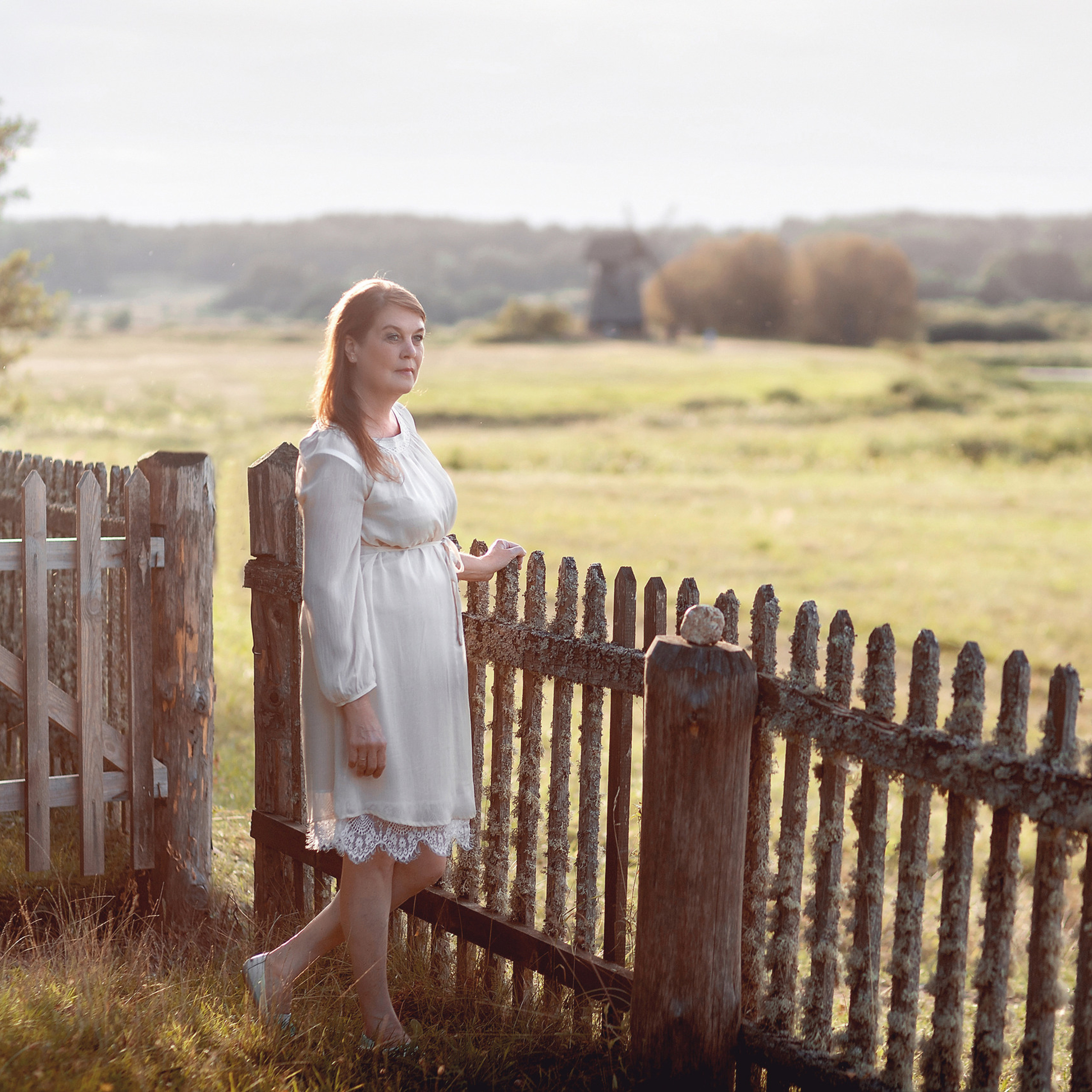 Отзывы. Семейный Фотограф Иванова Натали, Санкт-Петербург