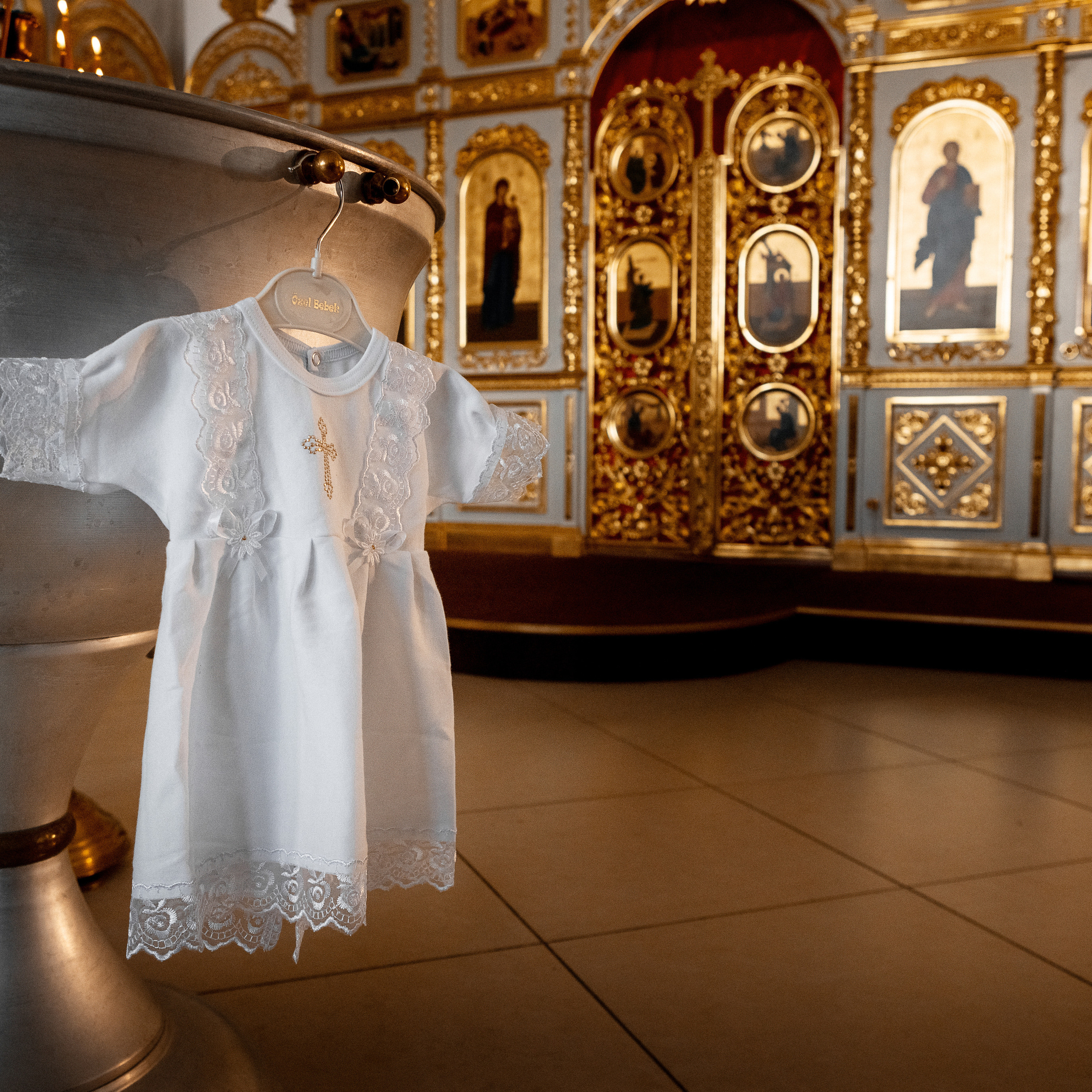 Отзывы. Семейный Фотограф Иванова Натали, Санкт-Петербург