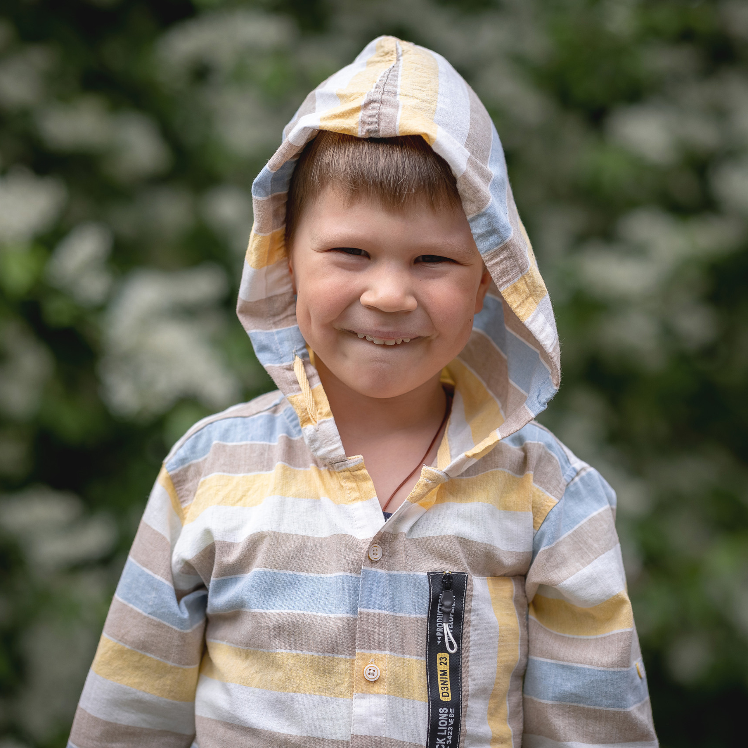 Отзывы. Семейный Фотограф Иванова Натали, Санкт-Петербург