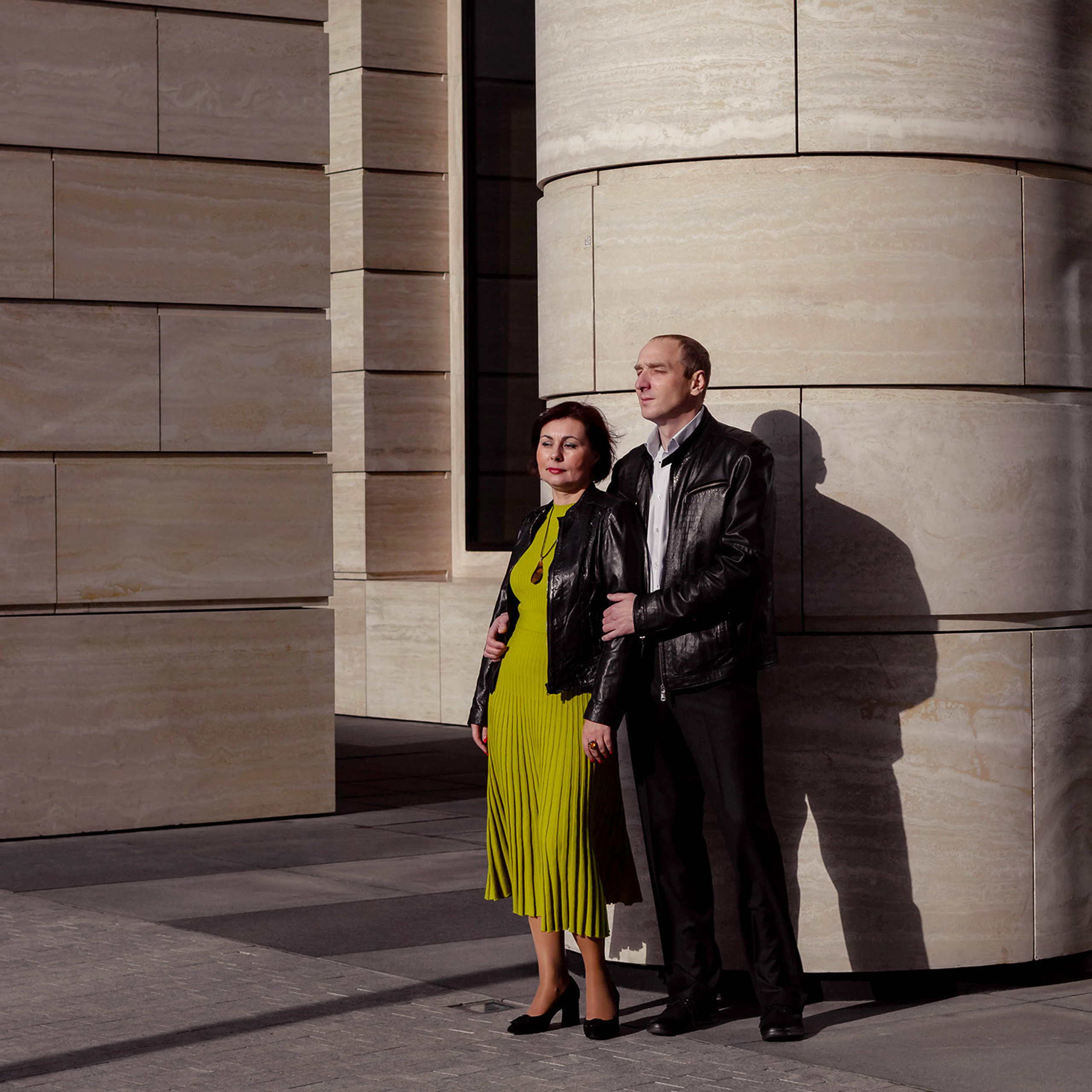 Отзывы. Семейный Фотограф Иванова Натали, Санкт-Петербург