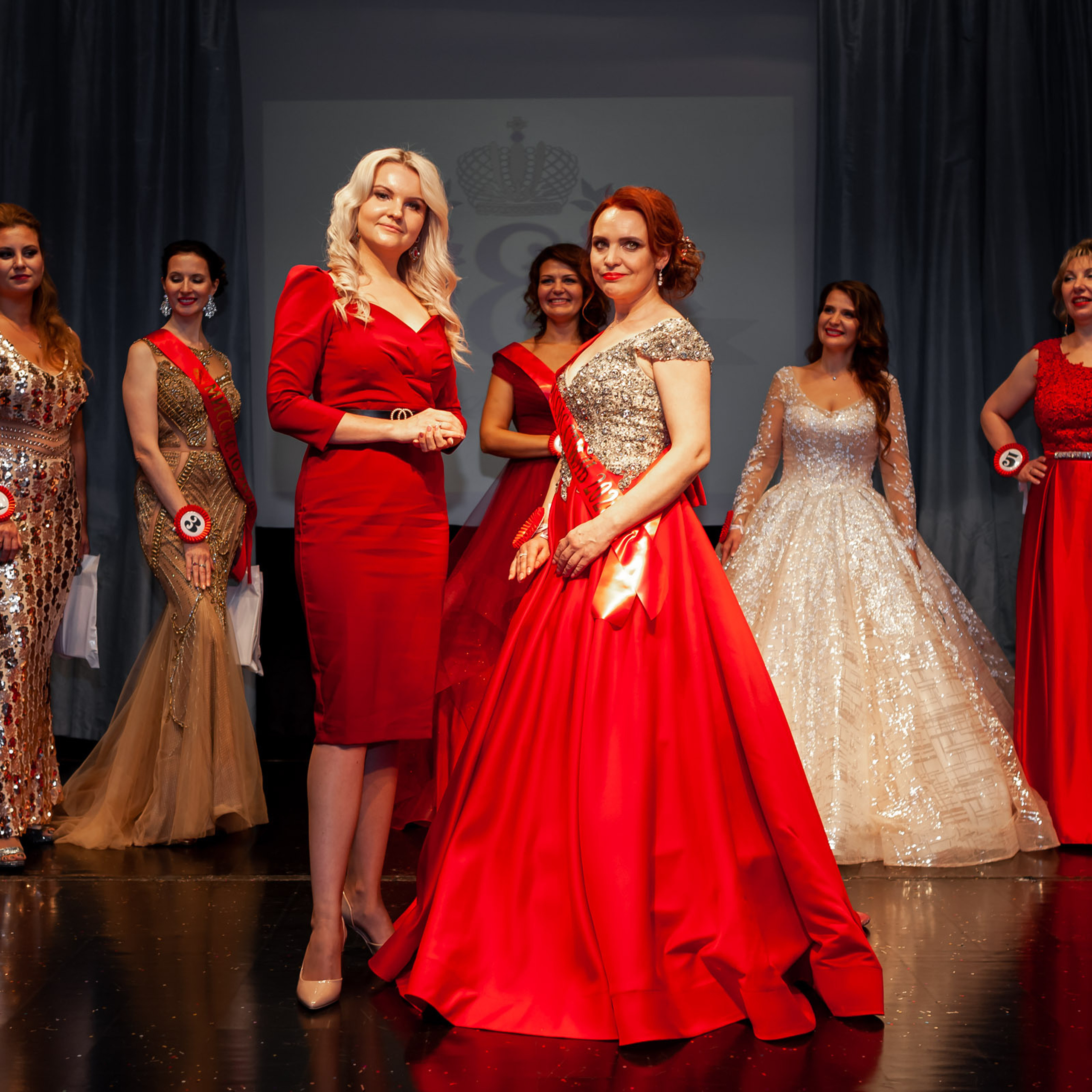 Отзывы. Семейный Фотограф Иванова Натали, Санкт-Петербург