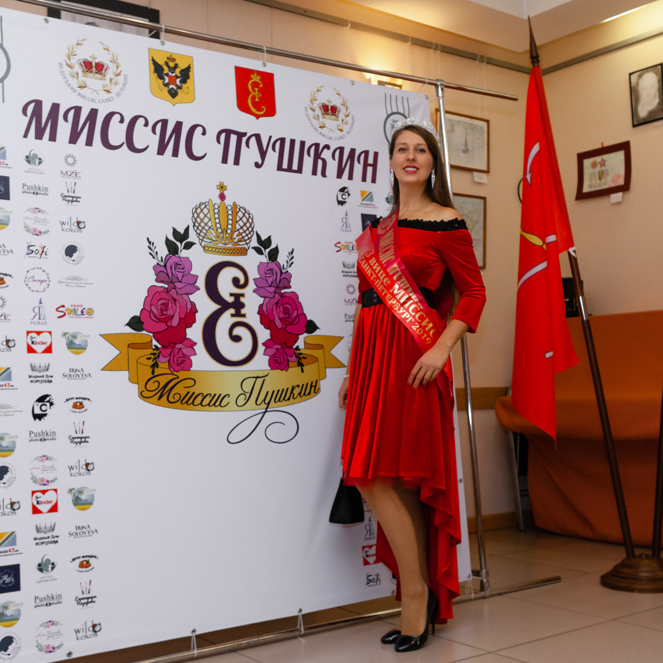 Отзывы. Семейный Фотограф Иванова Натали, Санкт-Петербург