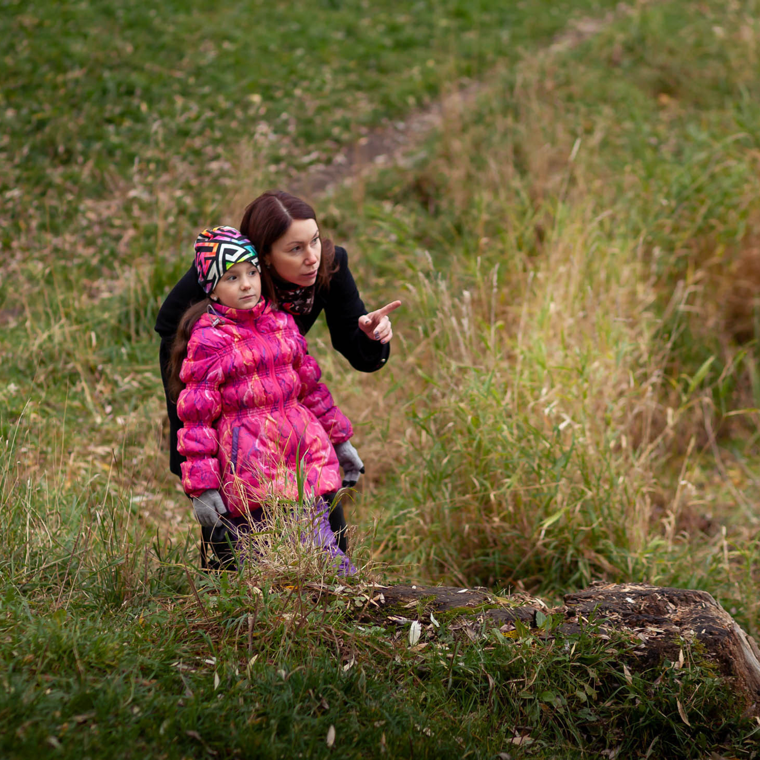 Отзывы. Семейный Фотограф Иванова Натали, Санкт-Петербург