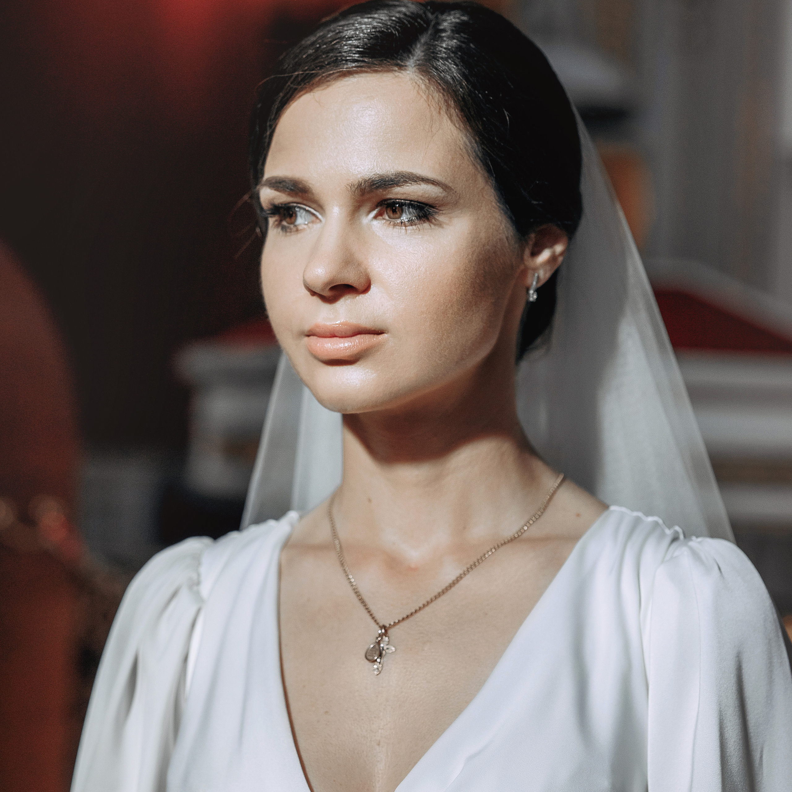 Отзывы. Семейный Фотограф Иванова Натали, Санкт-Петербург