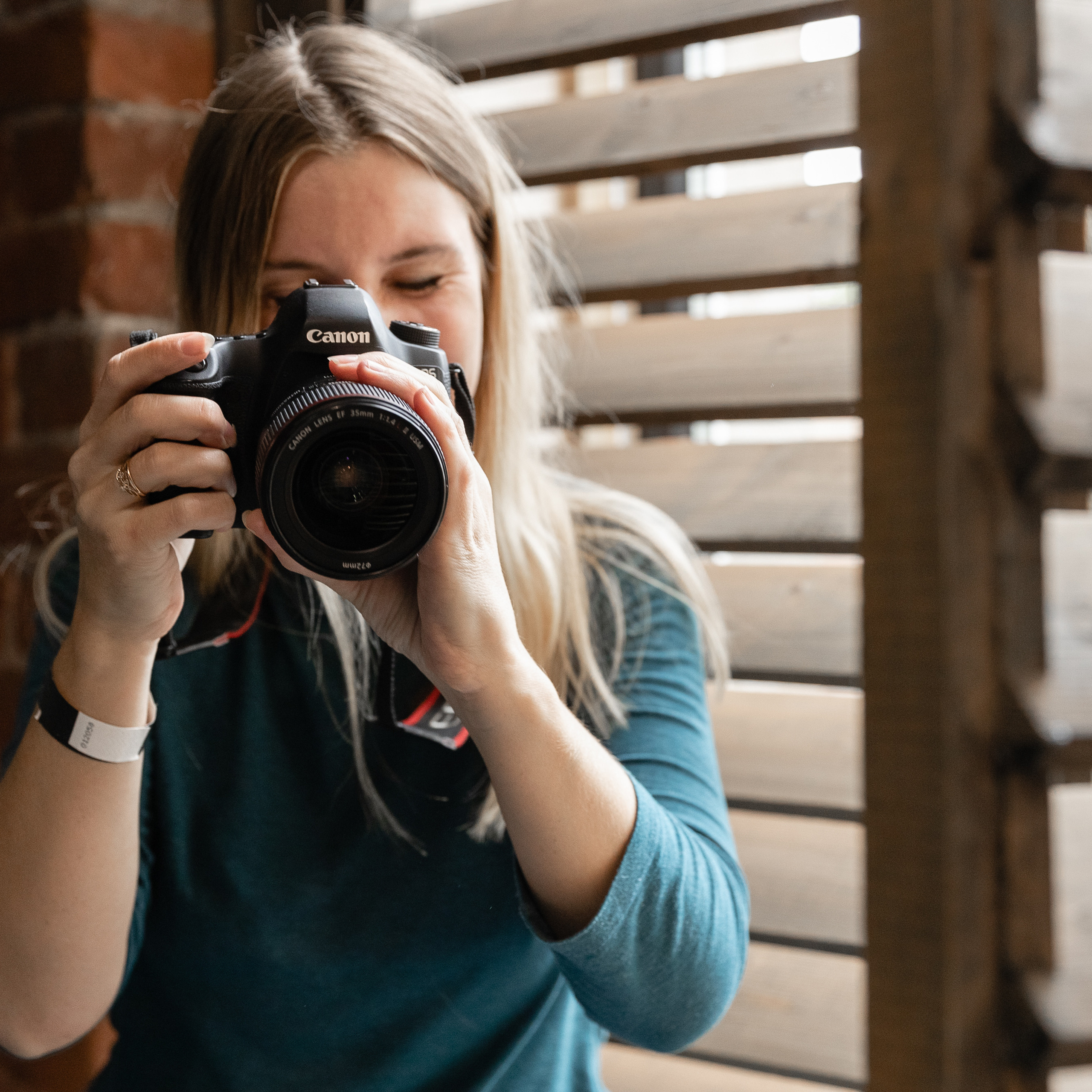 Отзывы. Семейный Фотограф Иванова Натали, Санкт-Петербург