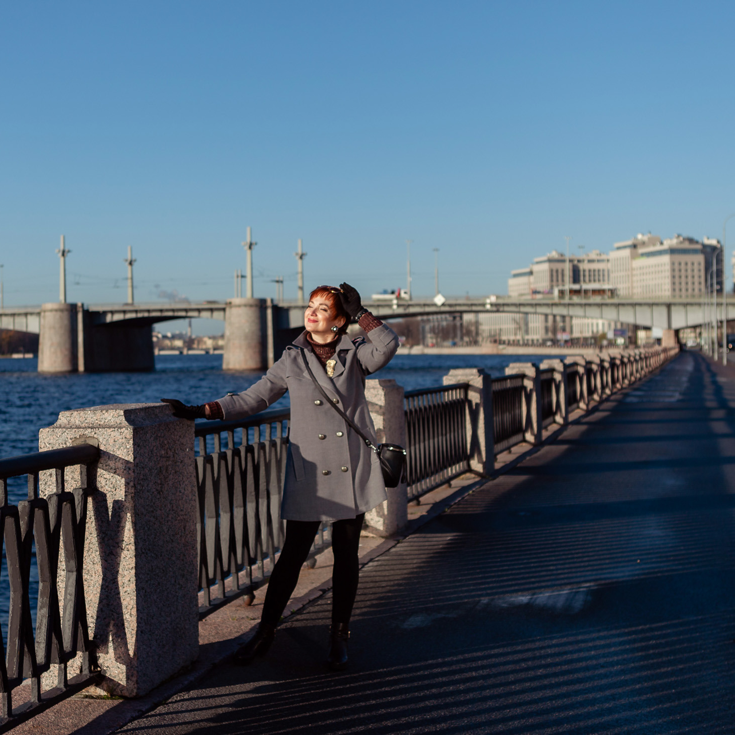 Отзывы. Семейный Фотограф Иванова Натали, Санкт-Петербург