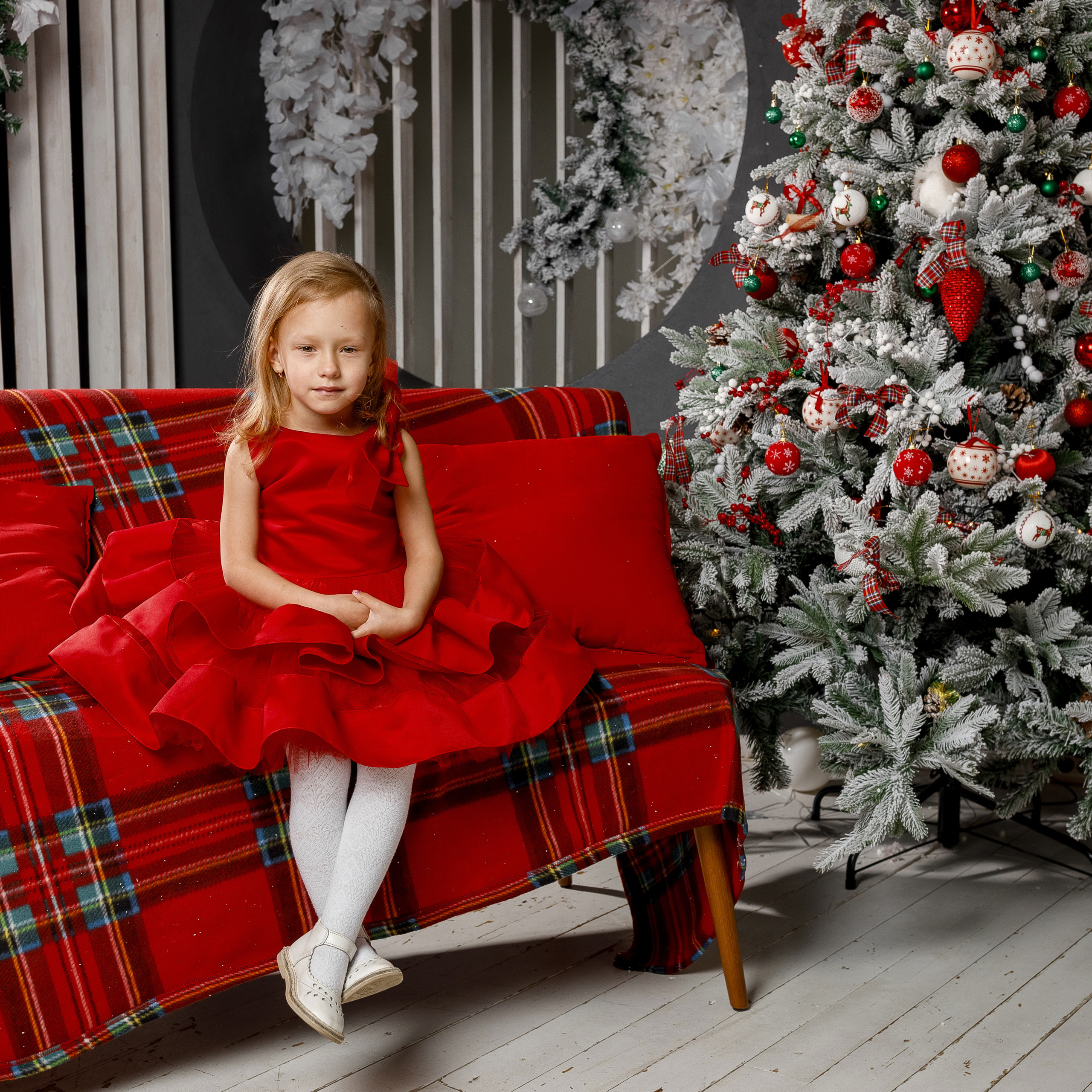 Отзывы. Семейный Фотограф Иванова Натали, Санкт-Петербург