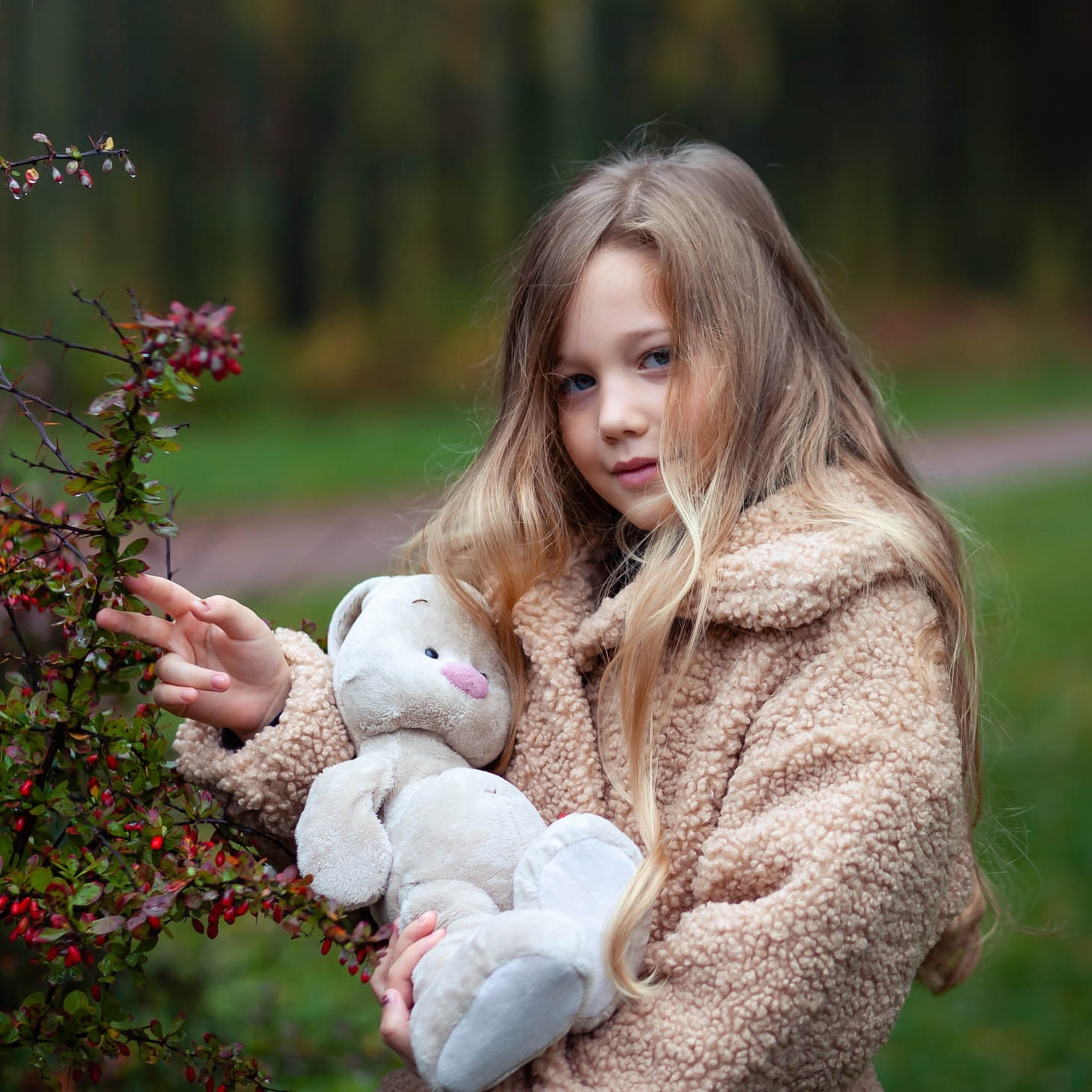 Отзывы. Семейный Фотограф Иванова Натали, Санкт-Петербург