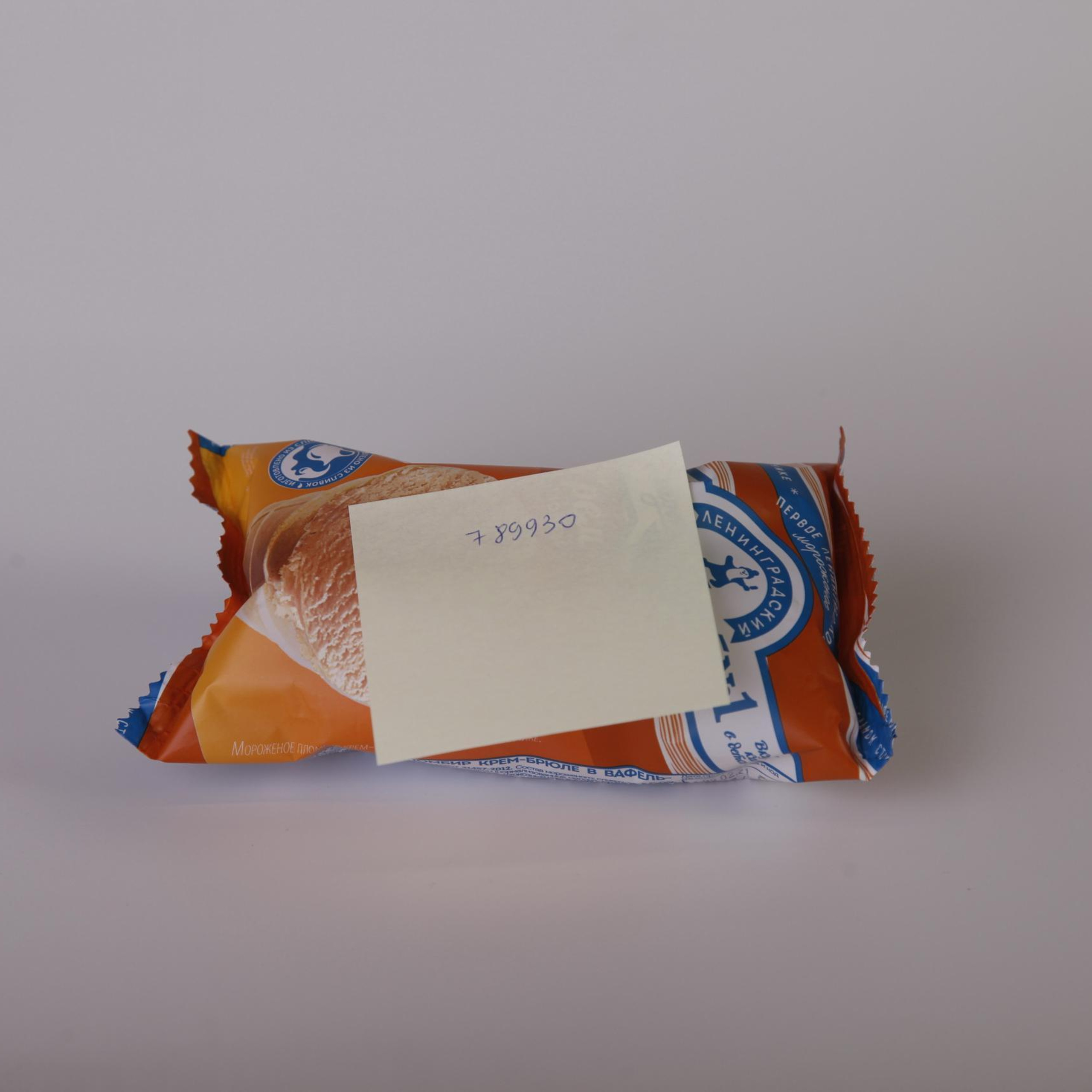 REVIEWS. AGarte: photo and video shooting in St. Petersburg and Moscow