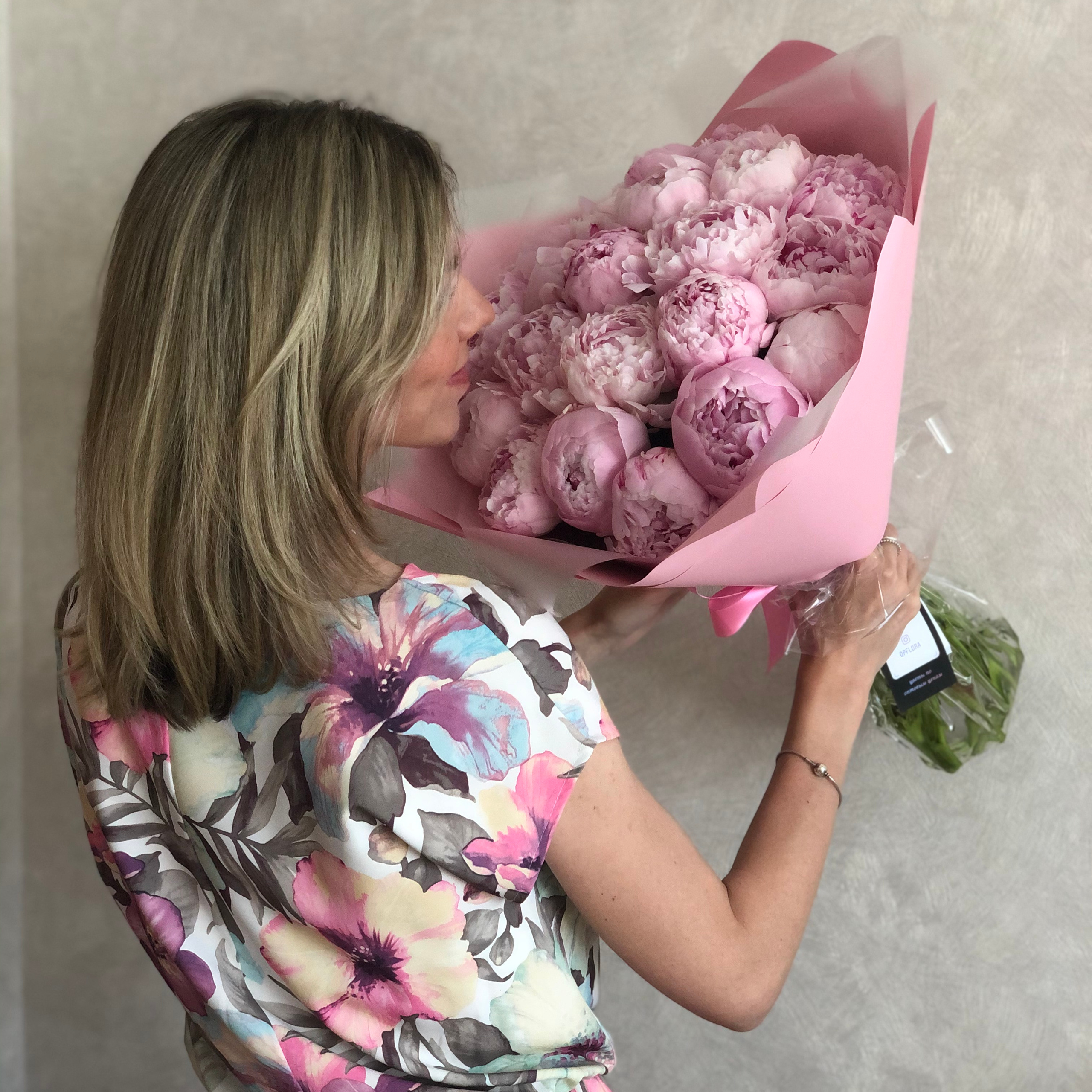 REVIEWS. AGarte: photo and video shooting in St. Petersburg and Moscow