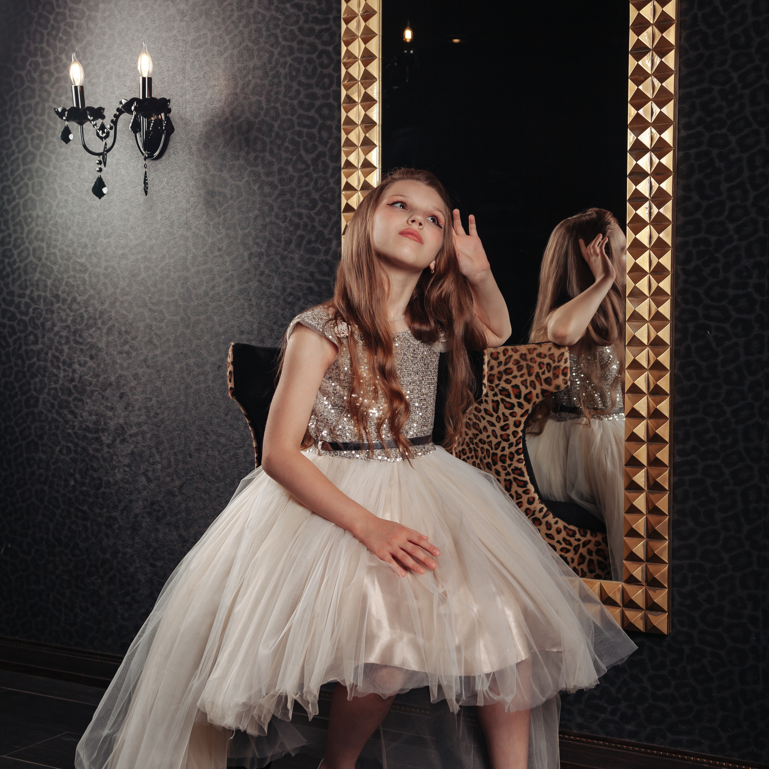 REVIEWS. AGarte: photo and video shooting in St. Petersburg and Moscow