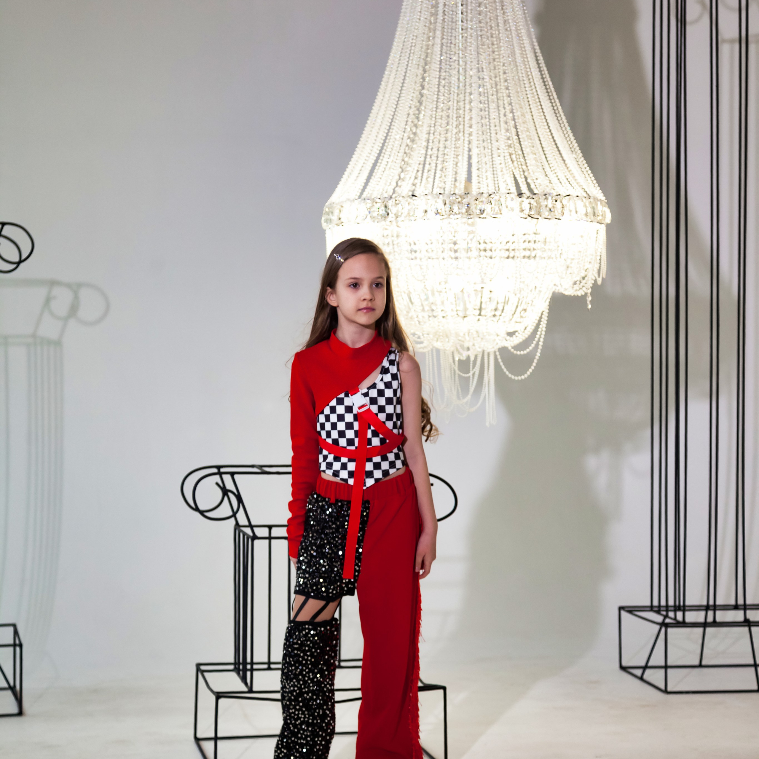 REVIEWS. AGarte: photo and video shooting in St. Petersburg and Moscow