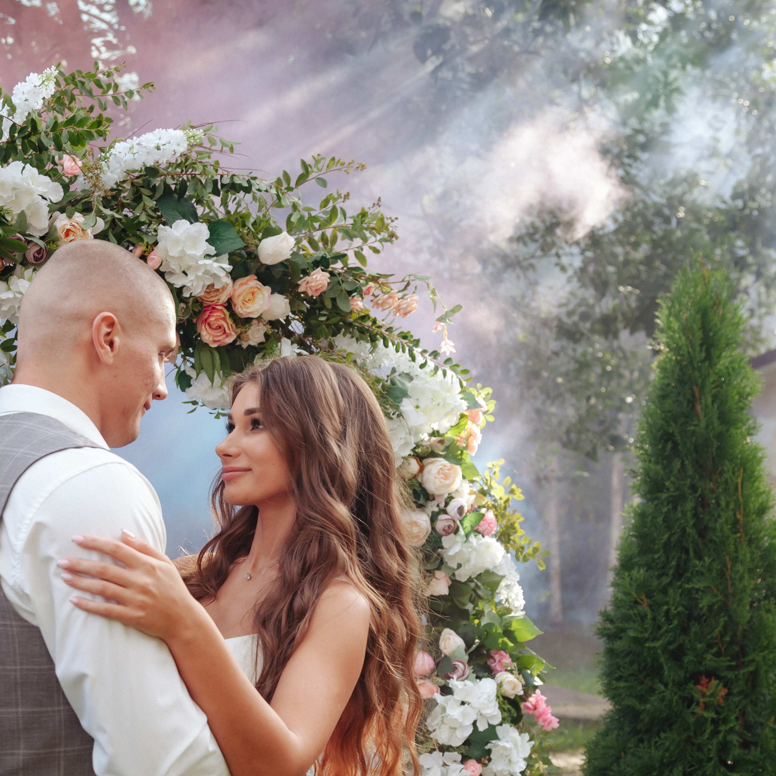 REVIEWS. AGarte: photo and video shooting in St. Petersburg and Moscow