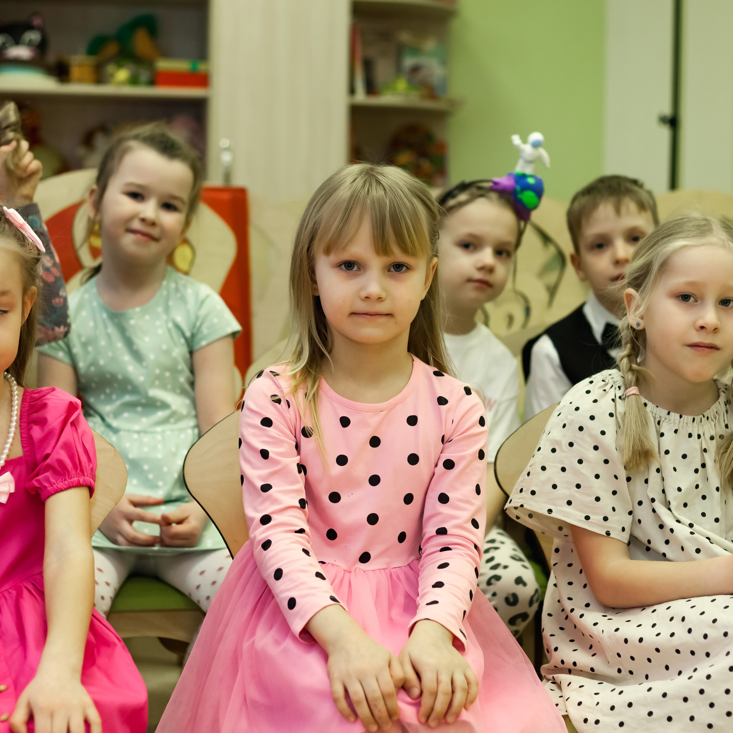 REVIEWS. AGarte: photo and video shooting in St. Petersburg and Moscow