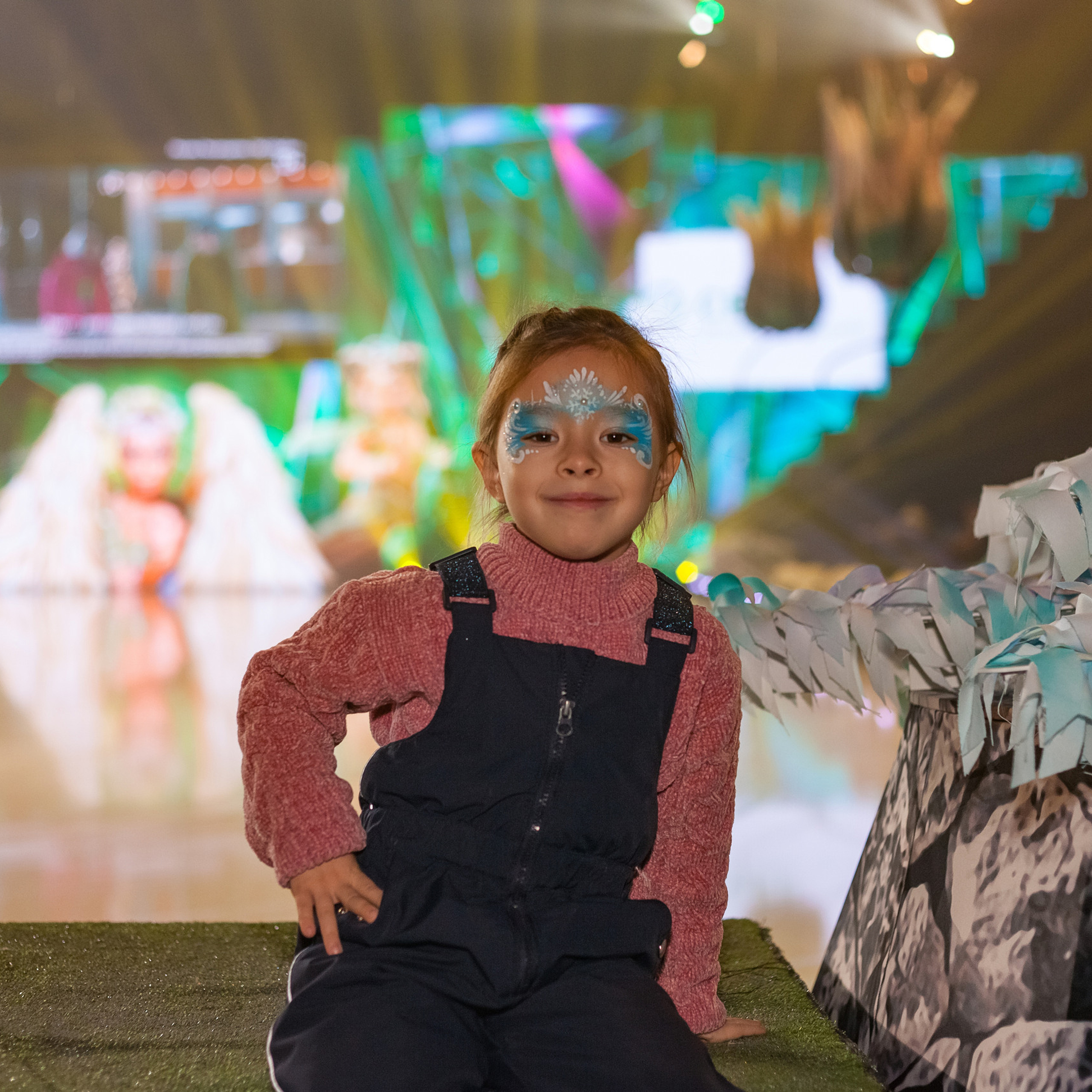 REVIEWS. AGarte: photo and video shooting in St. Petersburg and Moscow