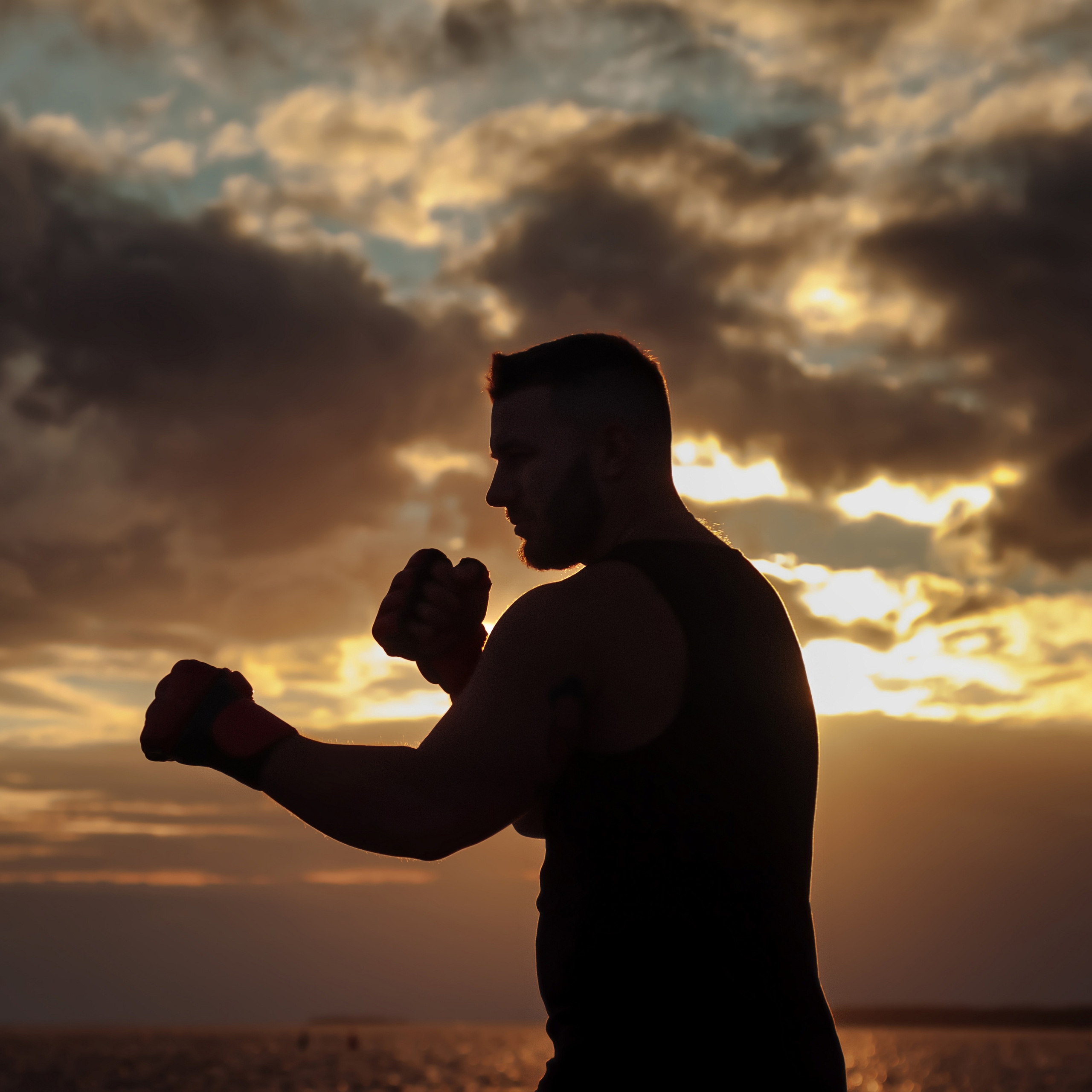 REVIEWS. AGarte: photo and video shooting in St. Petersburg and Moscow