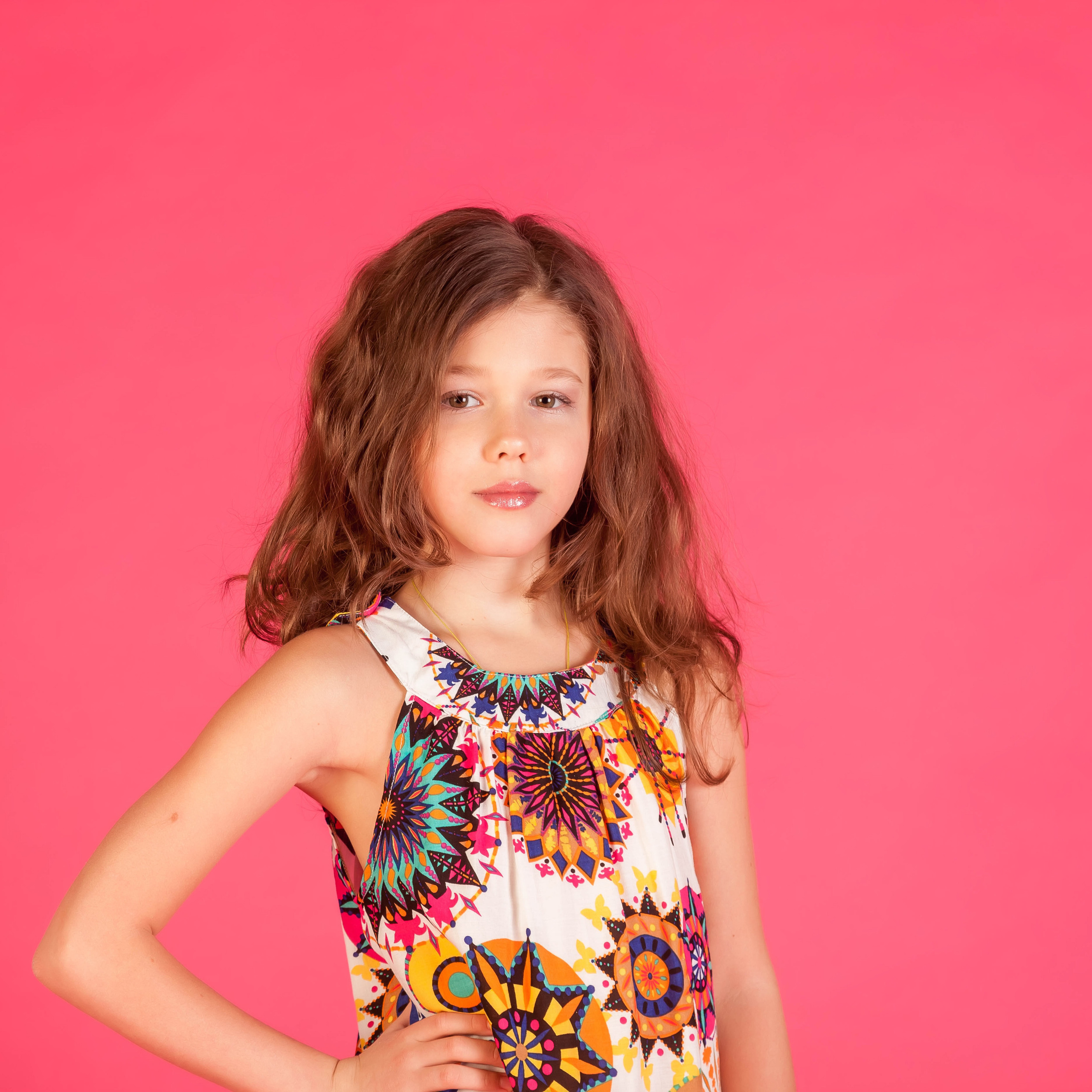 REVIEWS. AGarte: photo and video shooting in St. Petersburg and Moscow