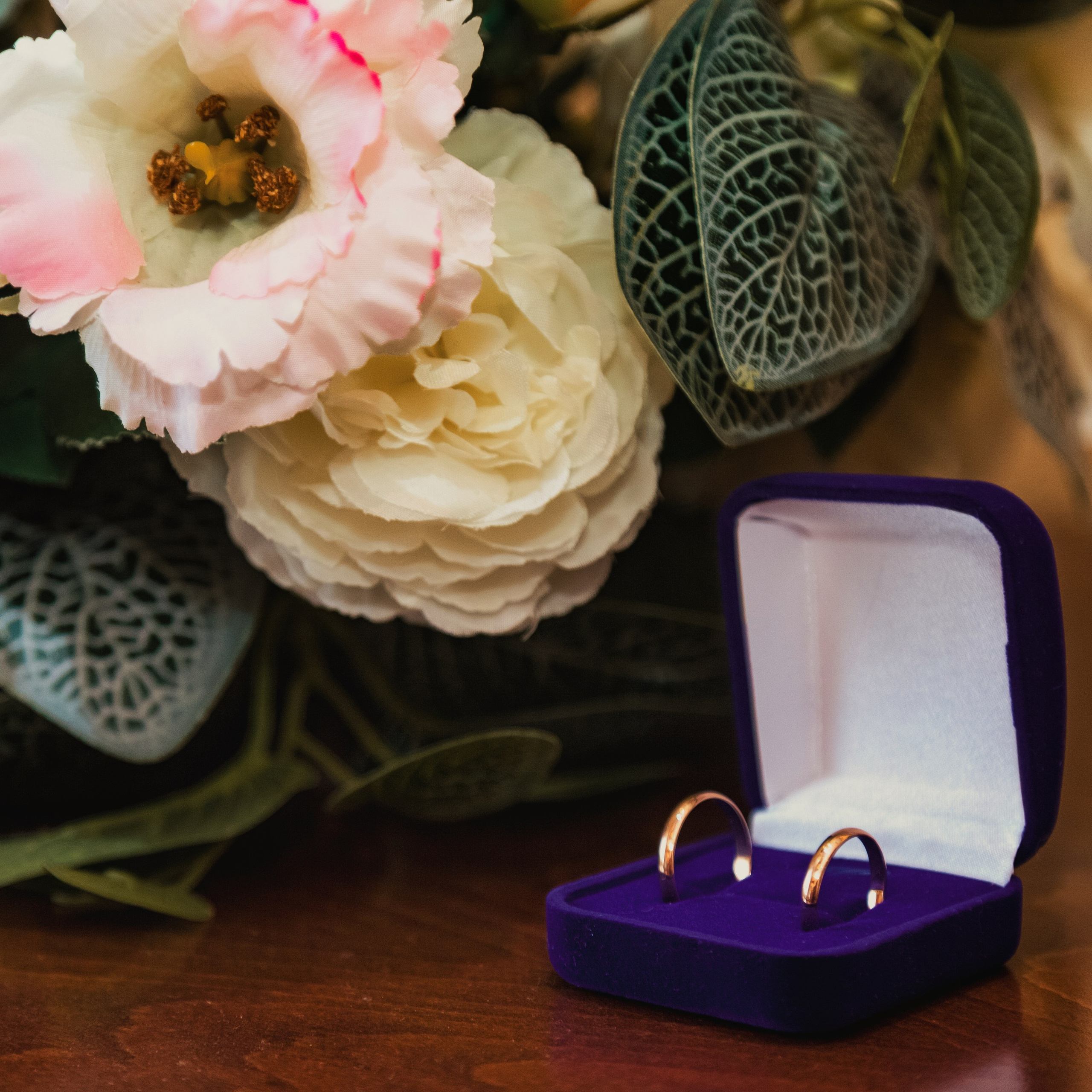 REVIEWS. AGarte: photo and video shooting in St. Petersburg and Moscow