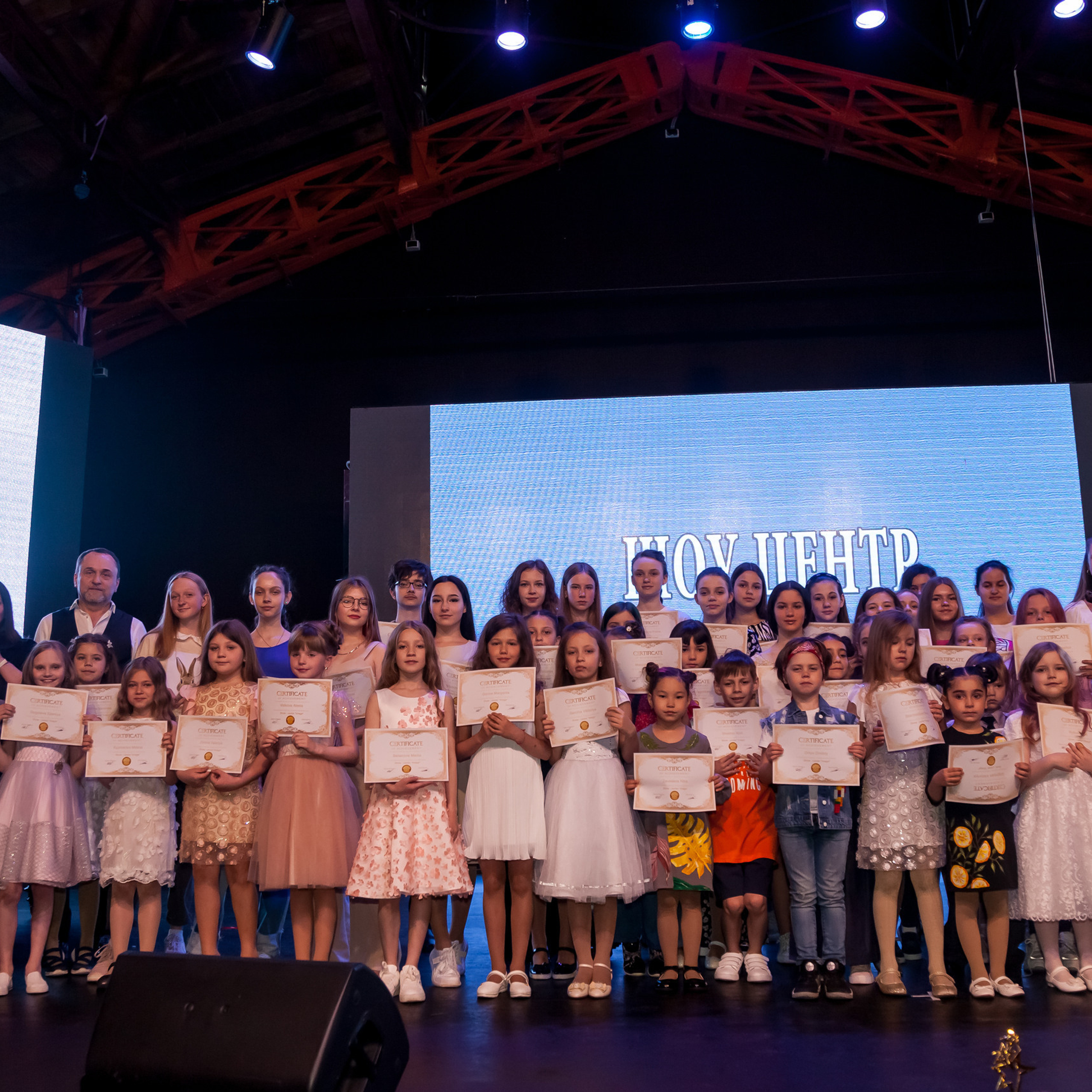 REVIEWS. AGarte: photo and video shooting in St. Petersburg and Moscow