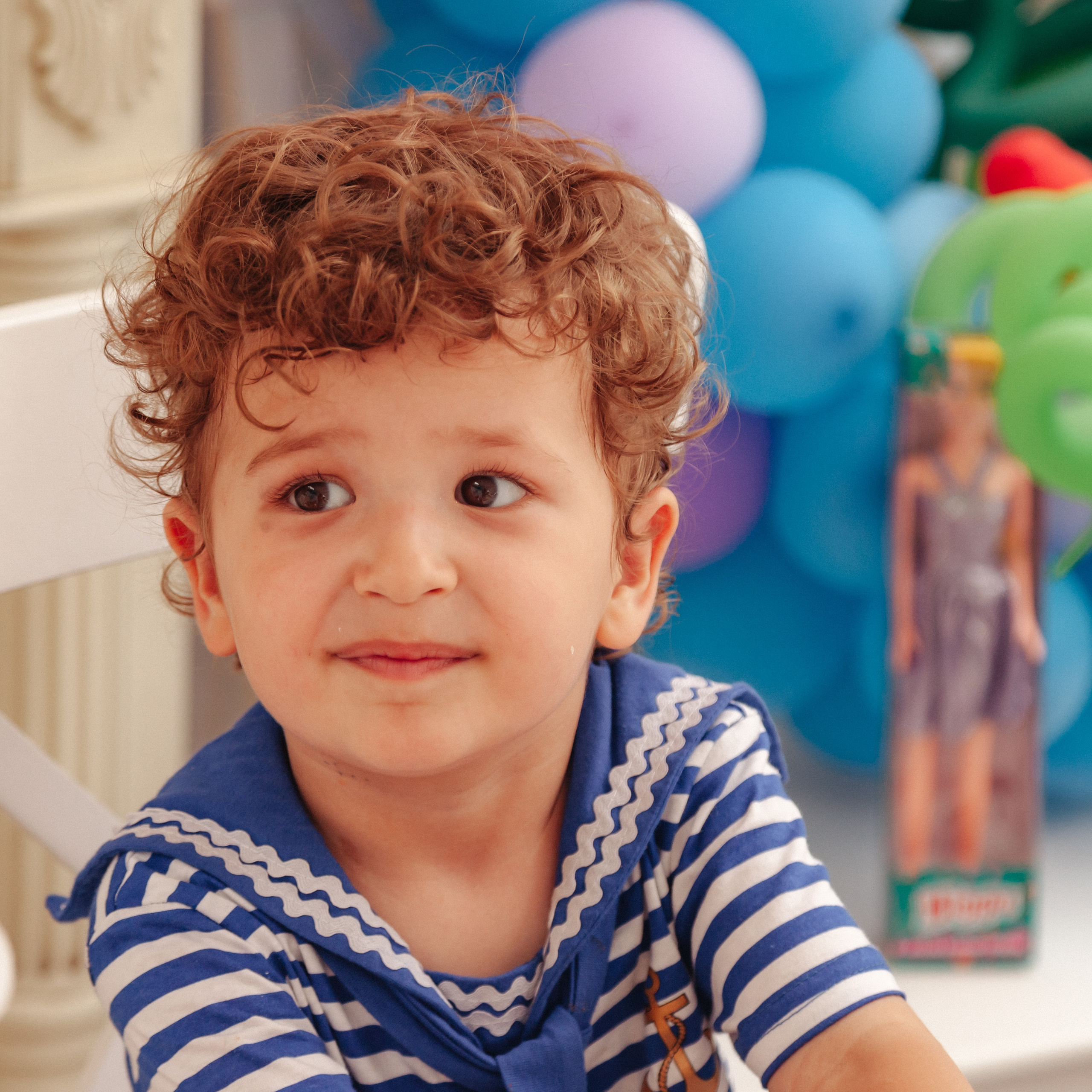 REVIEWS. AGarte: photo and video shooting in St. Petersburg and Moscow