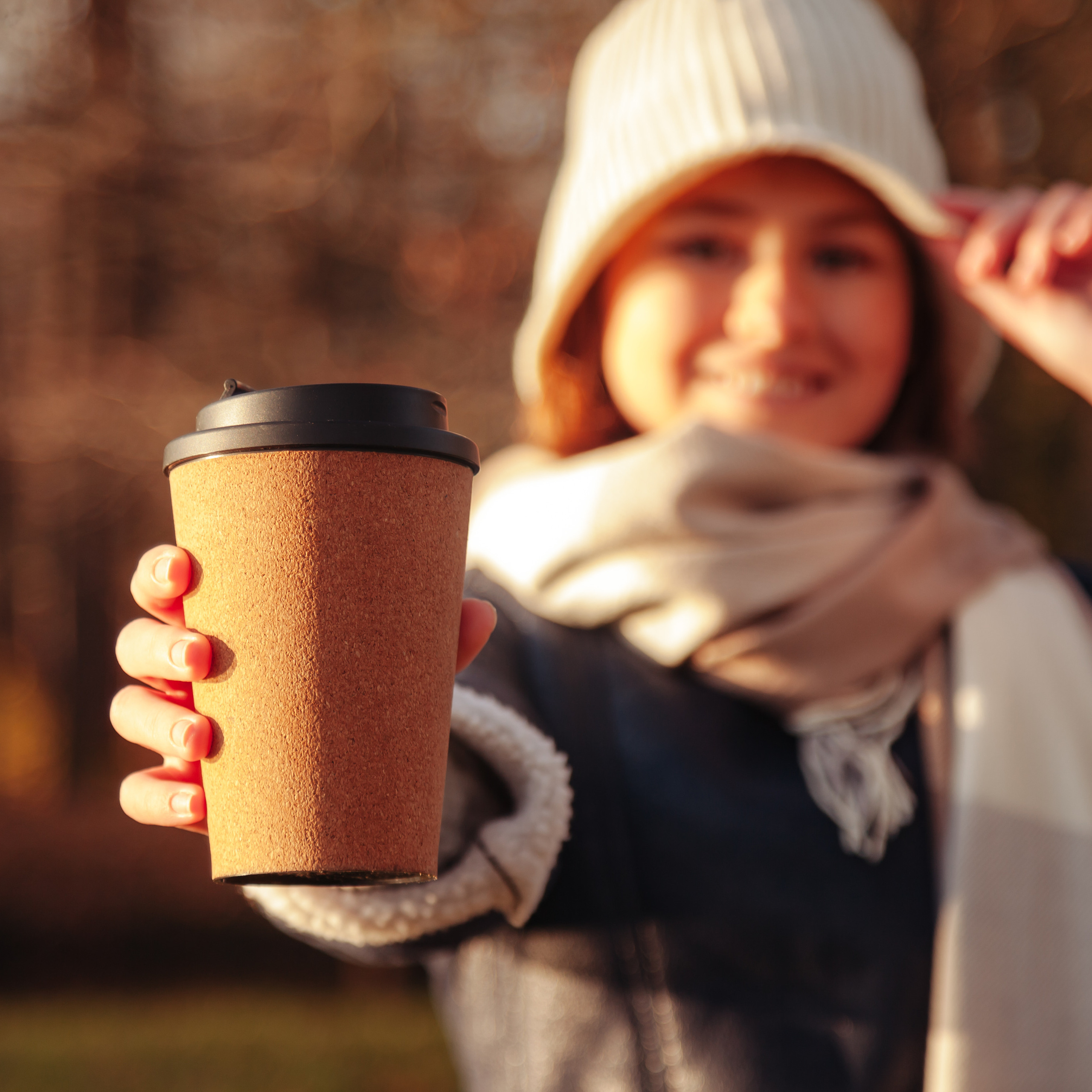 REVIEWS. AGarte: photo and video shooting in St. Petersburg and Moscow