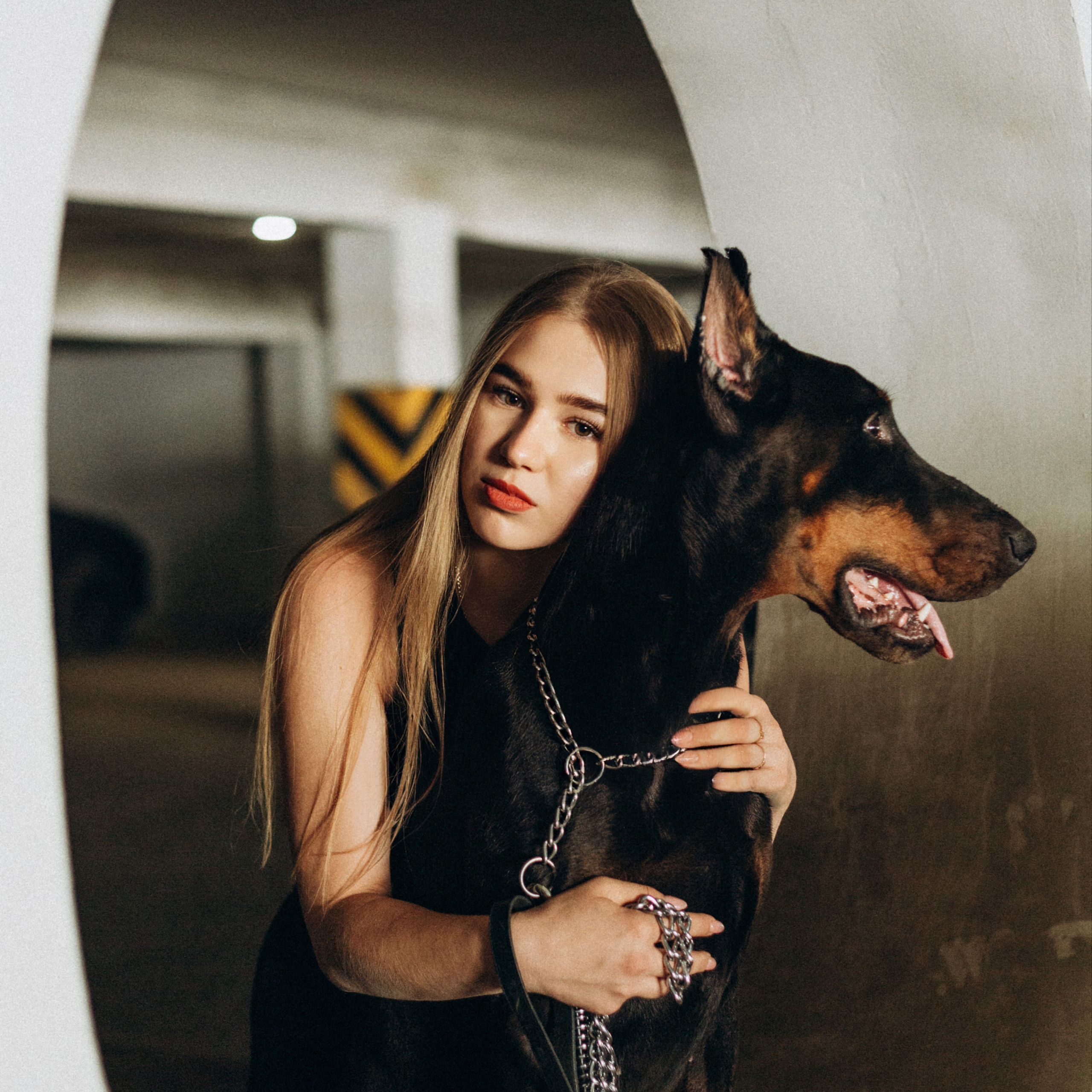 Отзывы. Фотограф в Оренбурге Kreesha (Альбина Галявиева)