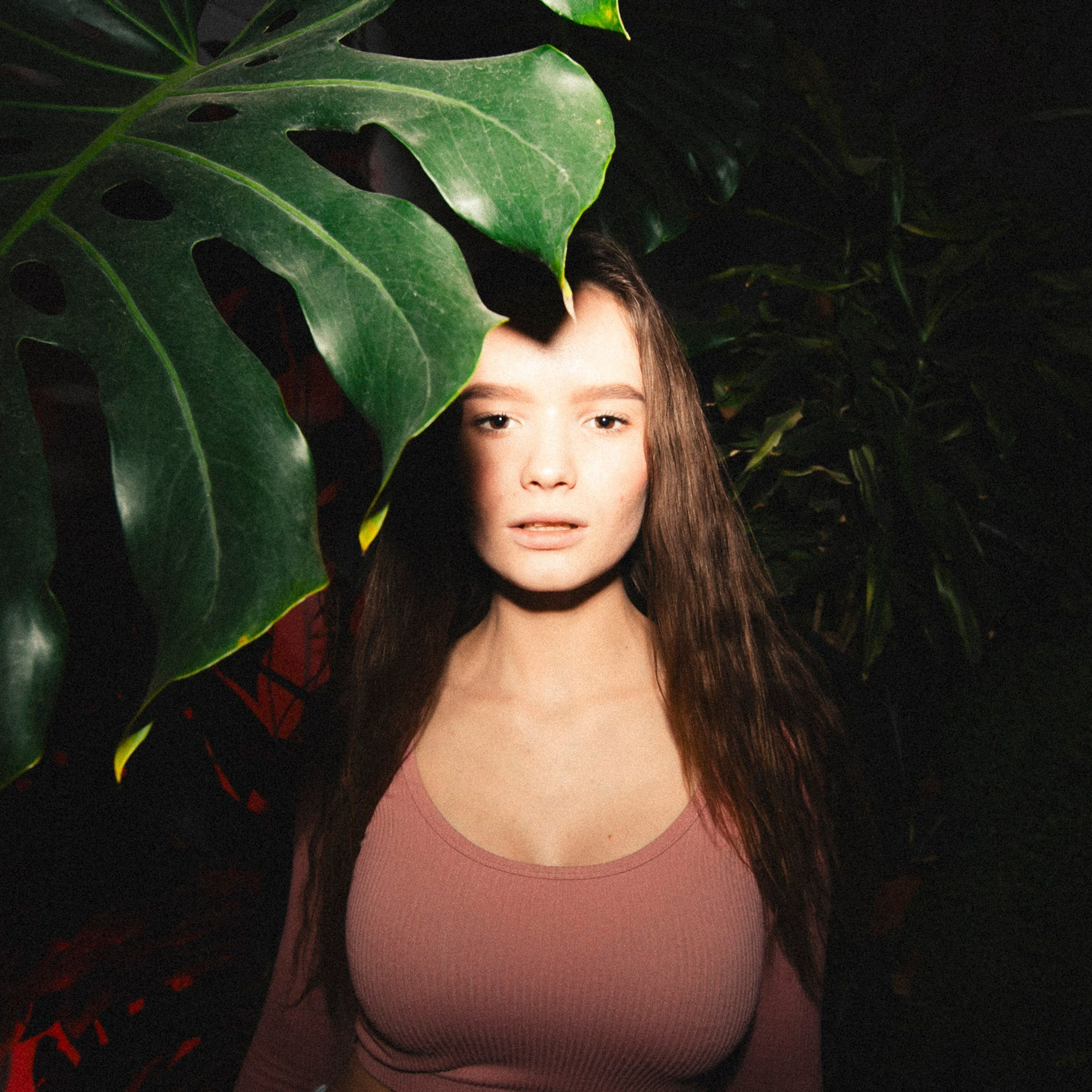 Отзывы. Репортажный фотограф Андрей Герасимов