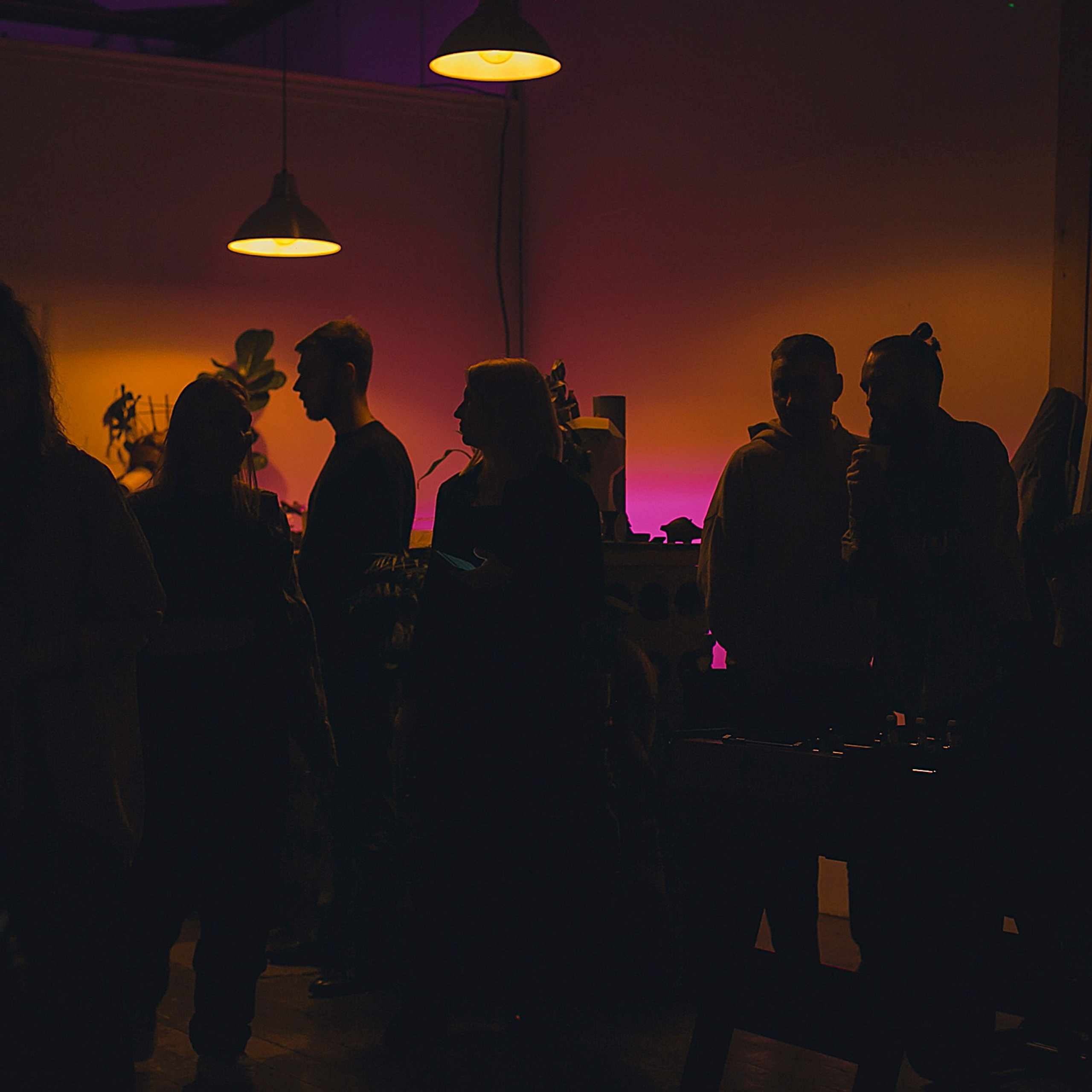 Отзывы. Репортажный фотограф Андрей Герасимов