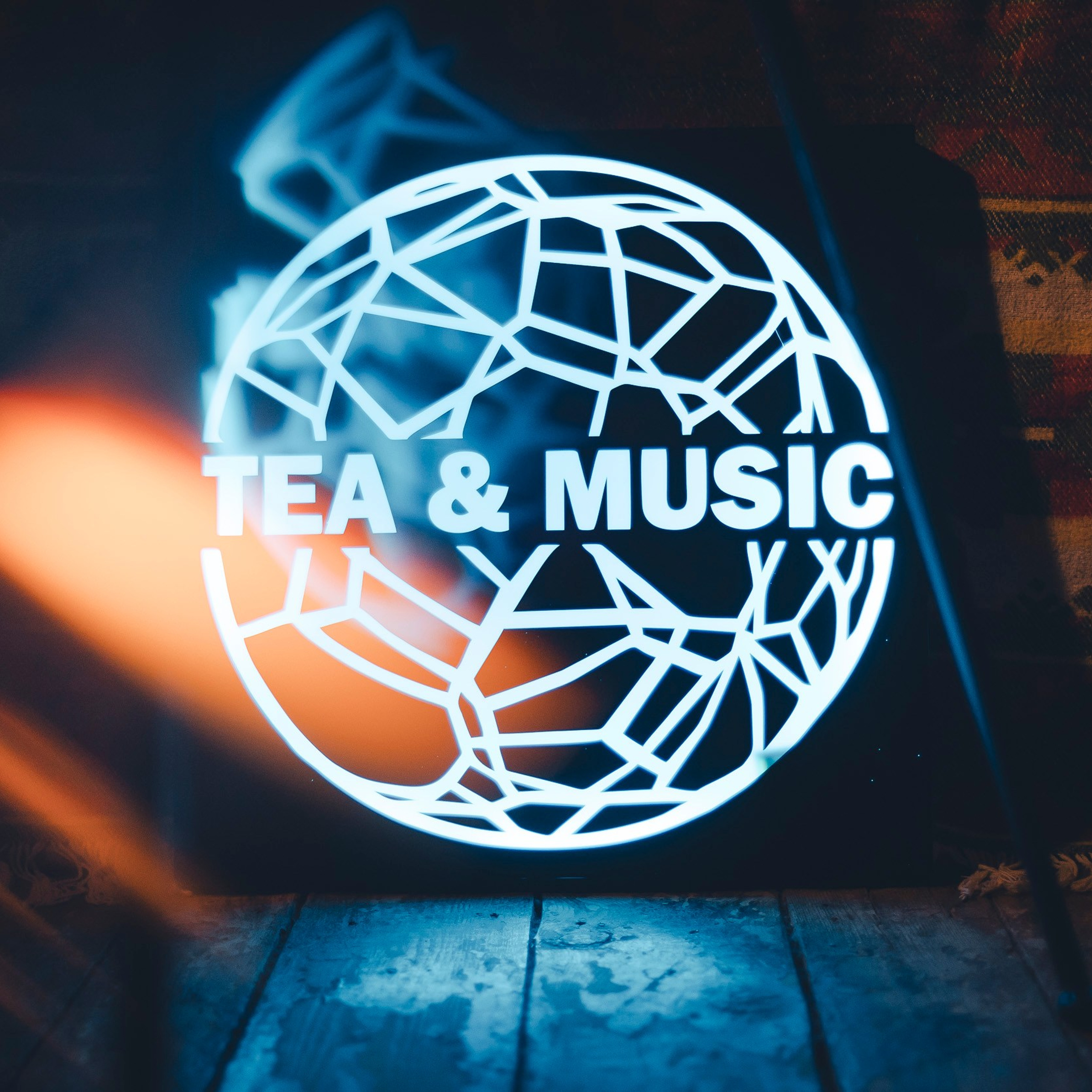 Отзывы. Репортажный фотограф Андрей Герасимов