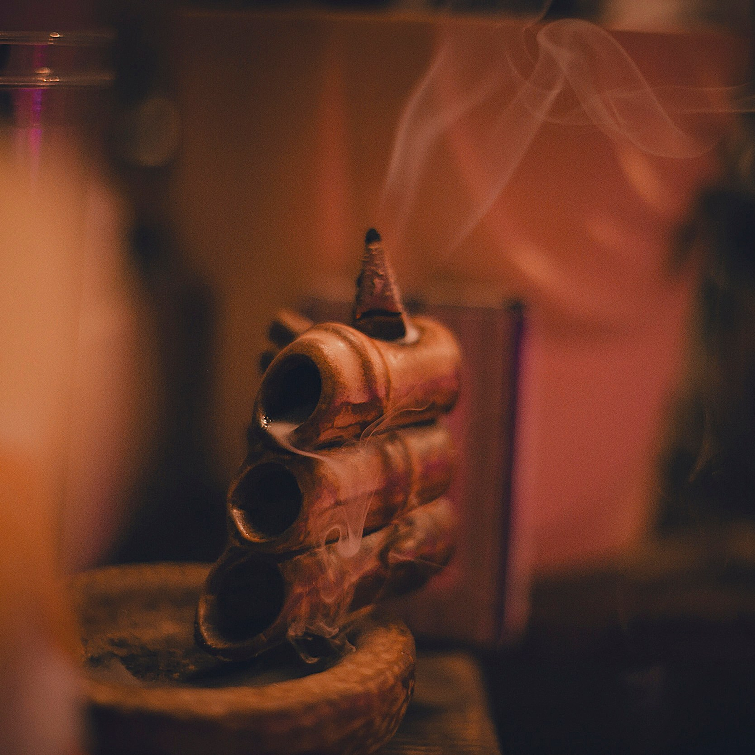 Отзывы. Репортажный фотограф Андрей Герасимов