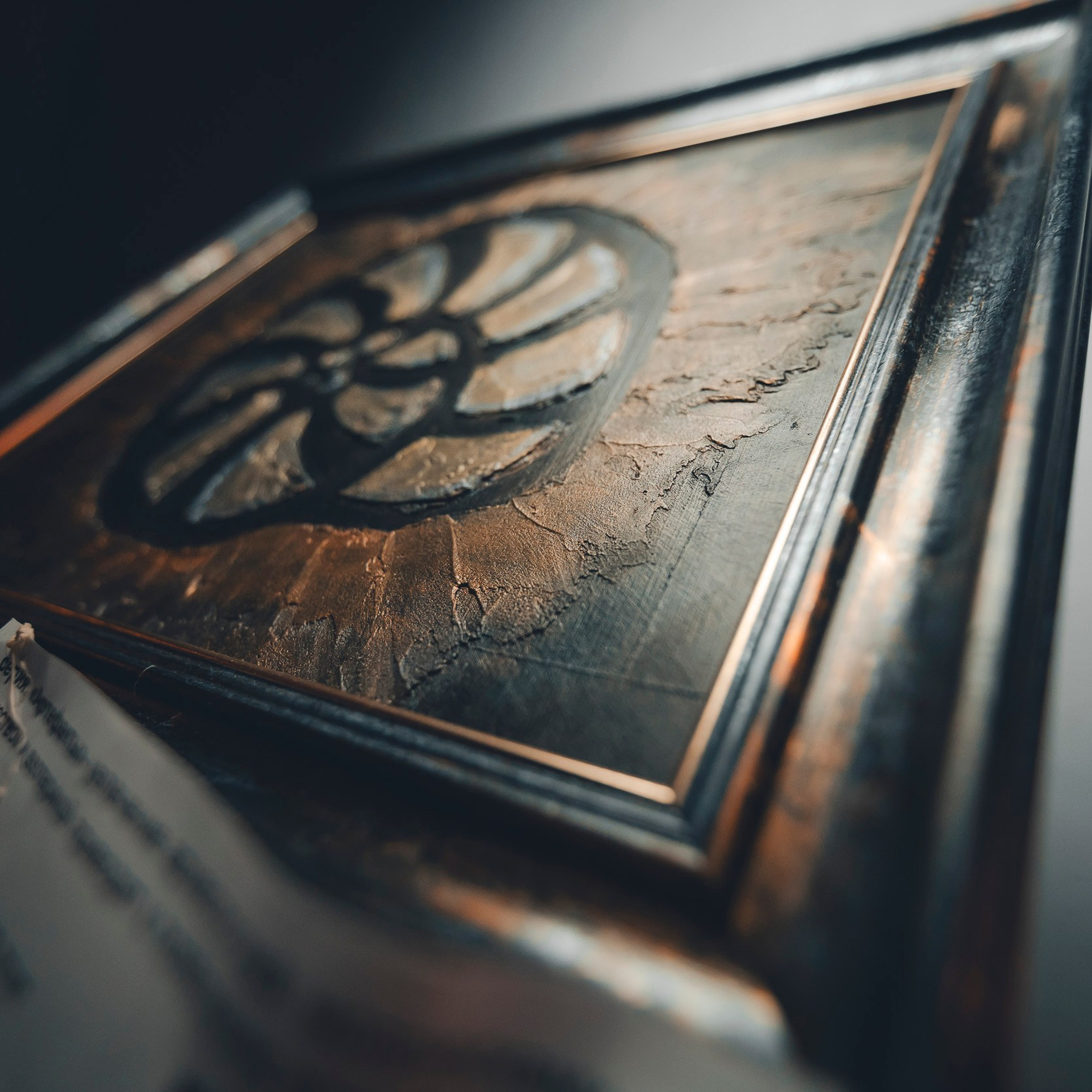 Отзывы. Репортажный фотограф Андрей Герасимов