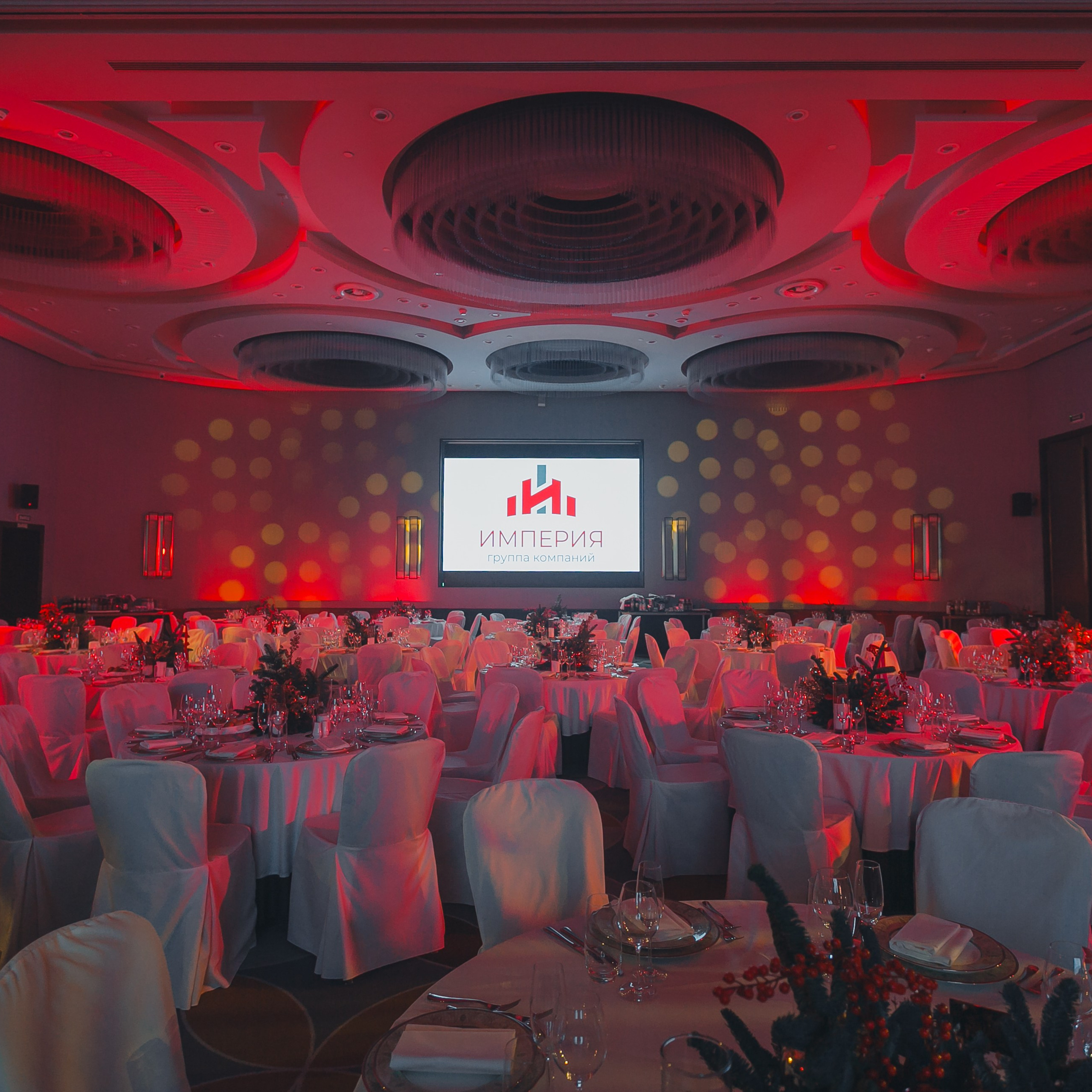 Отзывы. Репортажный фотограф Андрей Герасимов