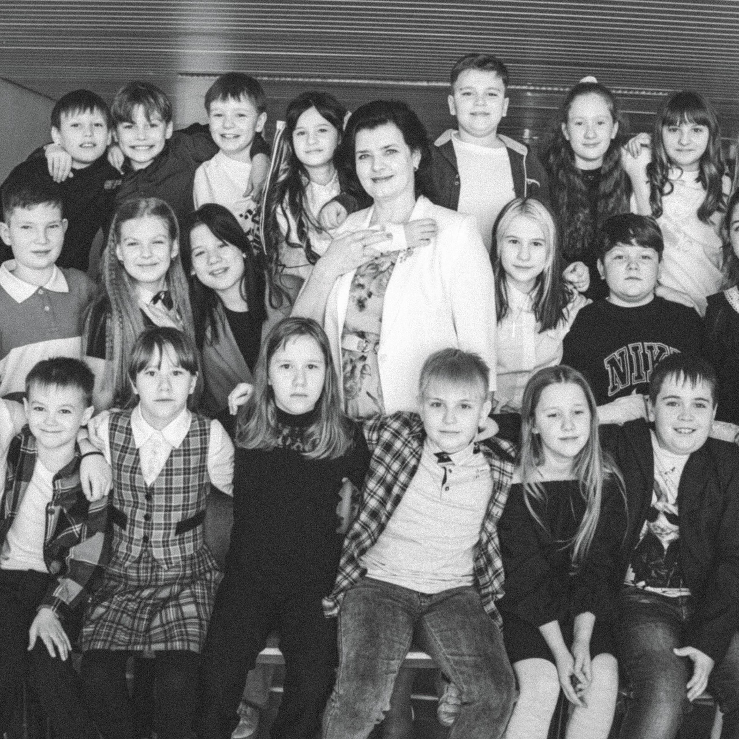 Отзывы. Zekons. Фото, видео, нейросети