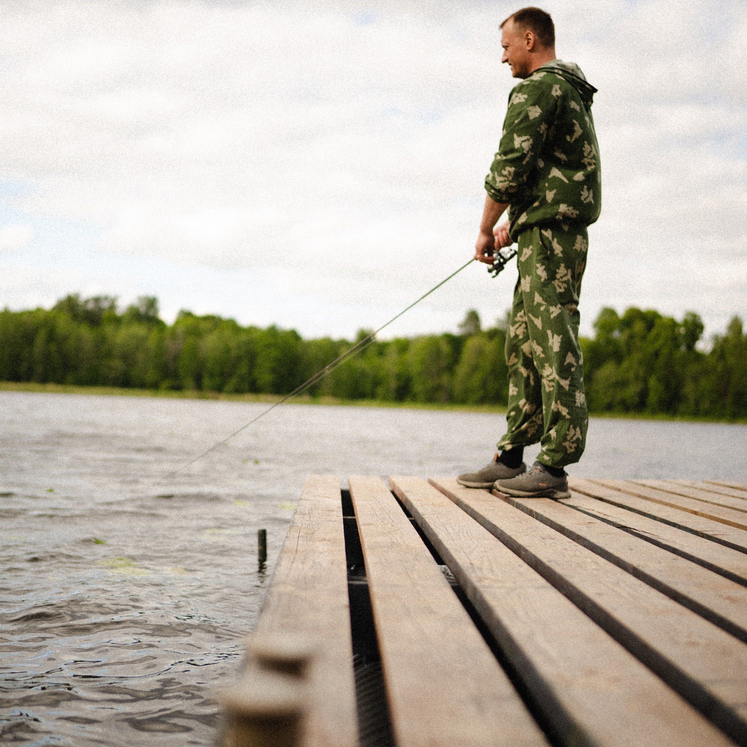 Отзывы. Zekons. Фото, видео, нейросети
