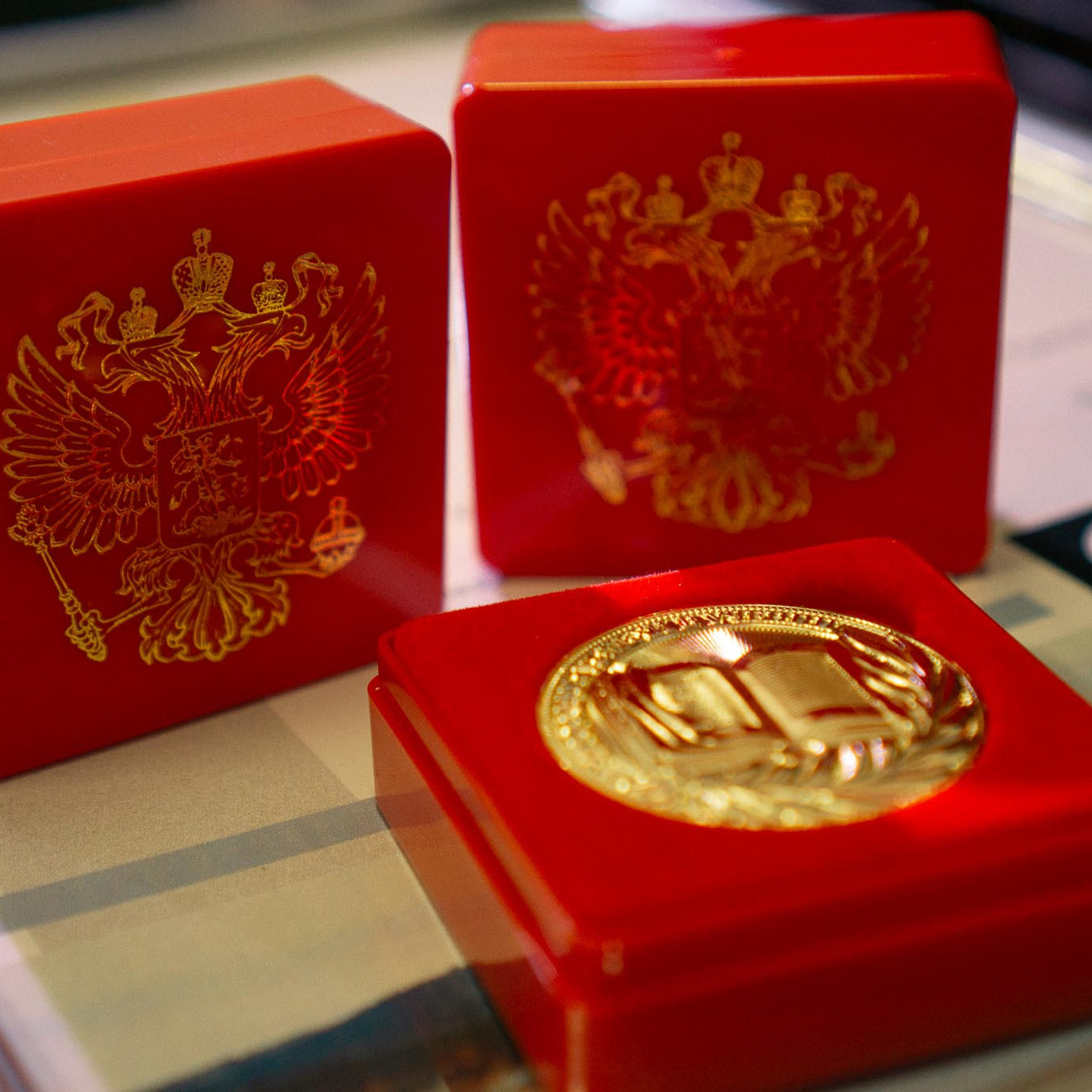 Отзывы. Zekons. Фото, видео, нейросети