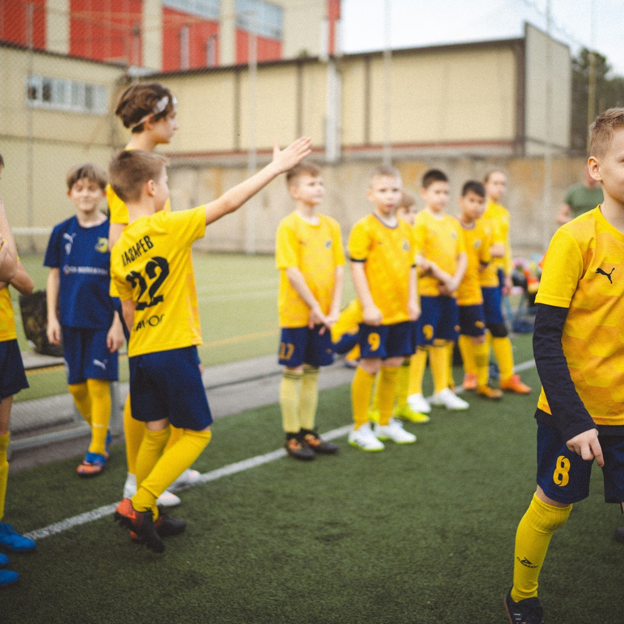 Отзывы. Zekons. Фото, видео, нейросети