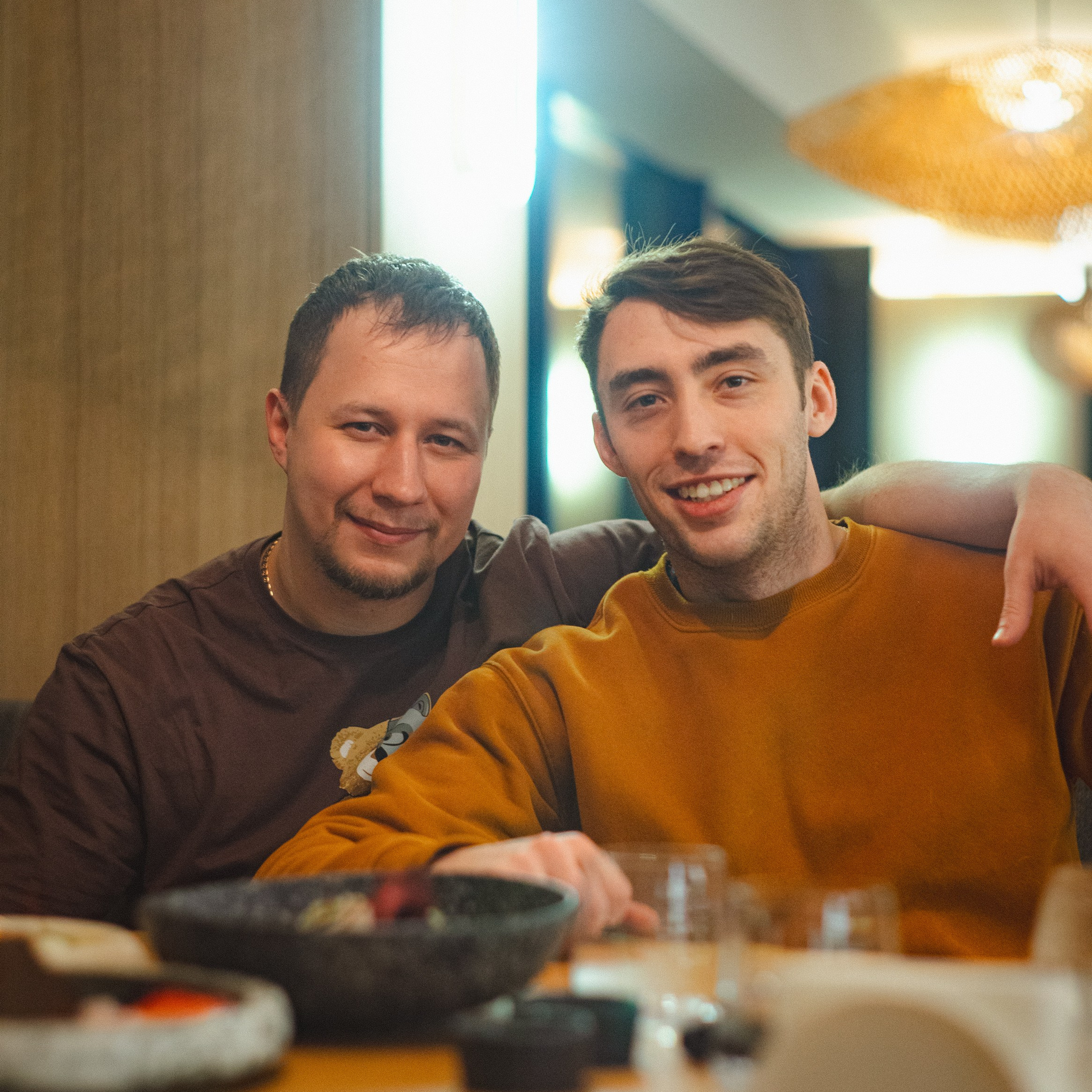 Отзывы. Zekons. Фото, видео, нейросети