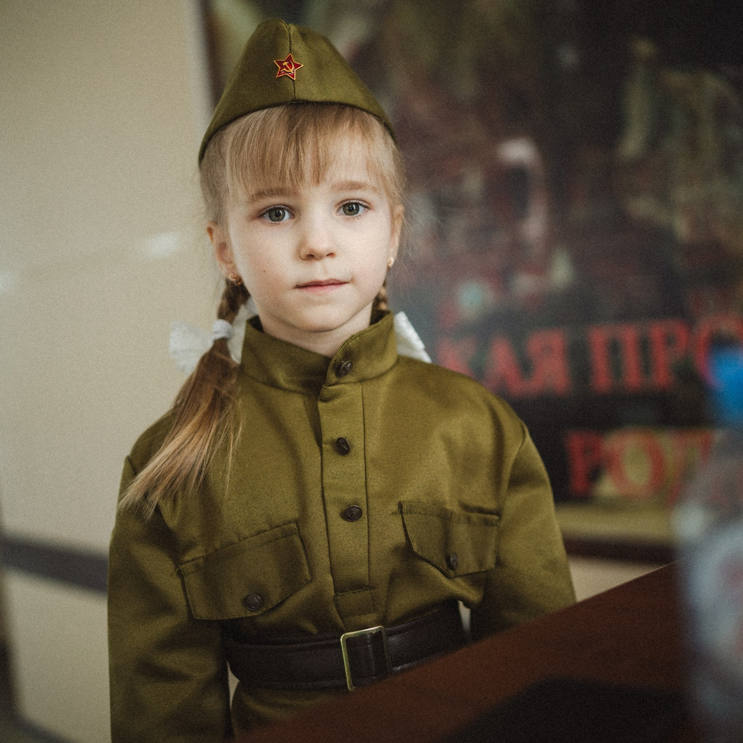 Отзывы. Zekons. Фото, видео, нейросети