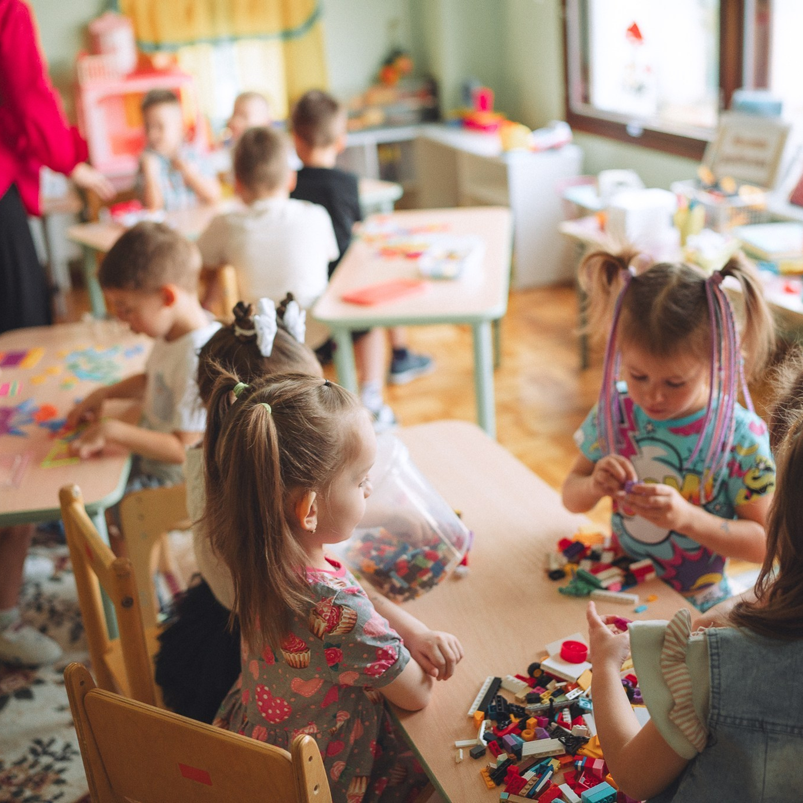 Отзывы. Zekons. Фото, видео, нейросети