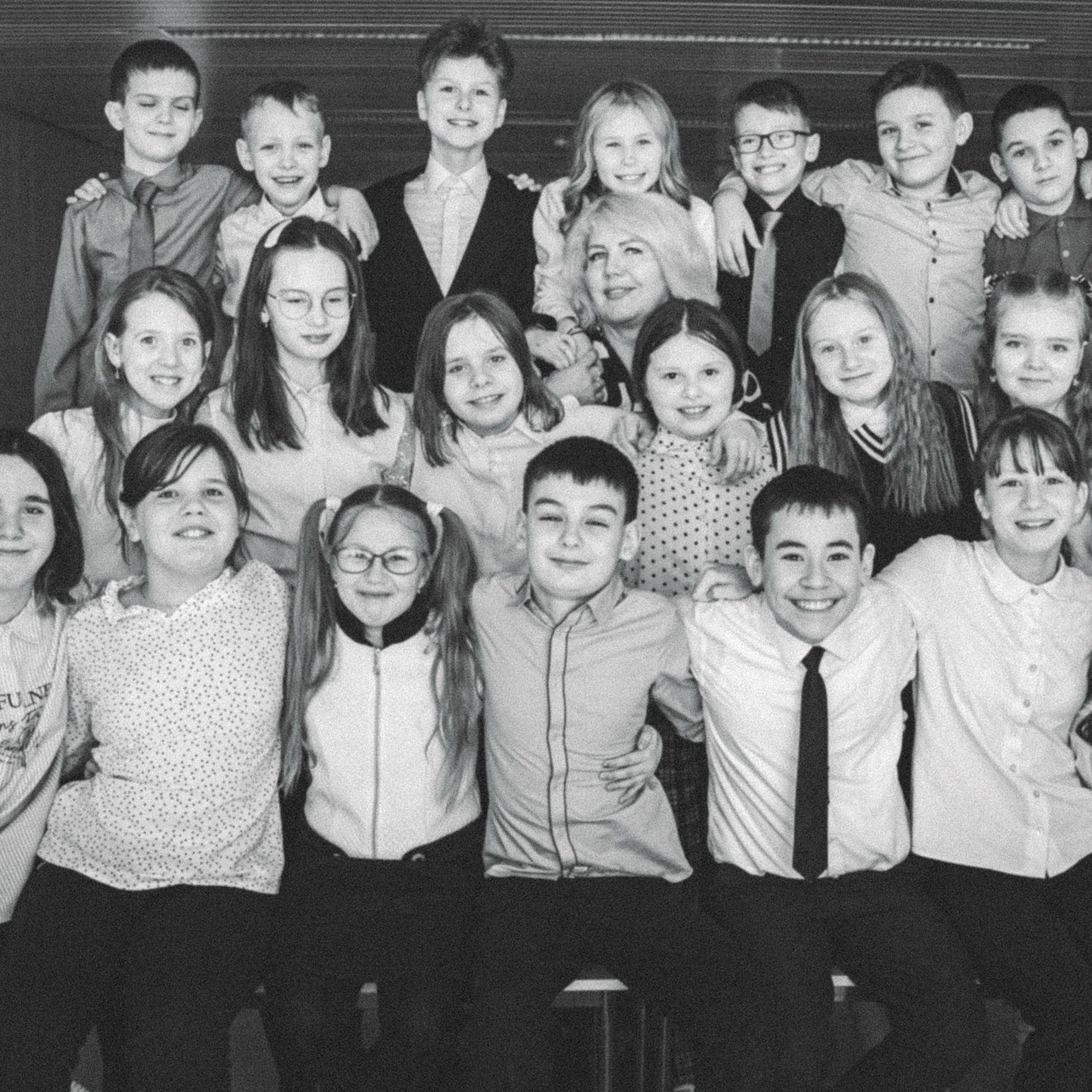 Отзывы. Zekons. Фото, видео, нейросети