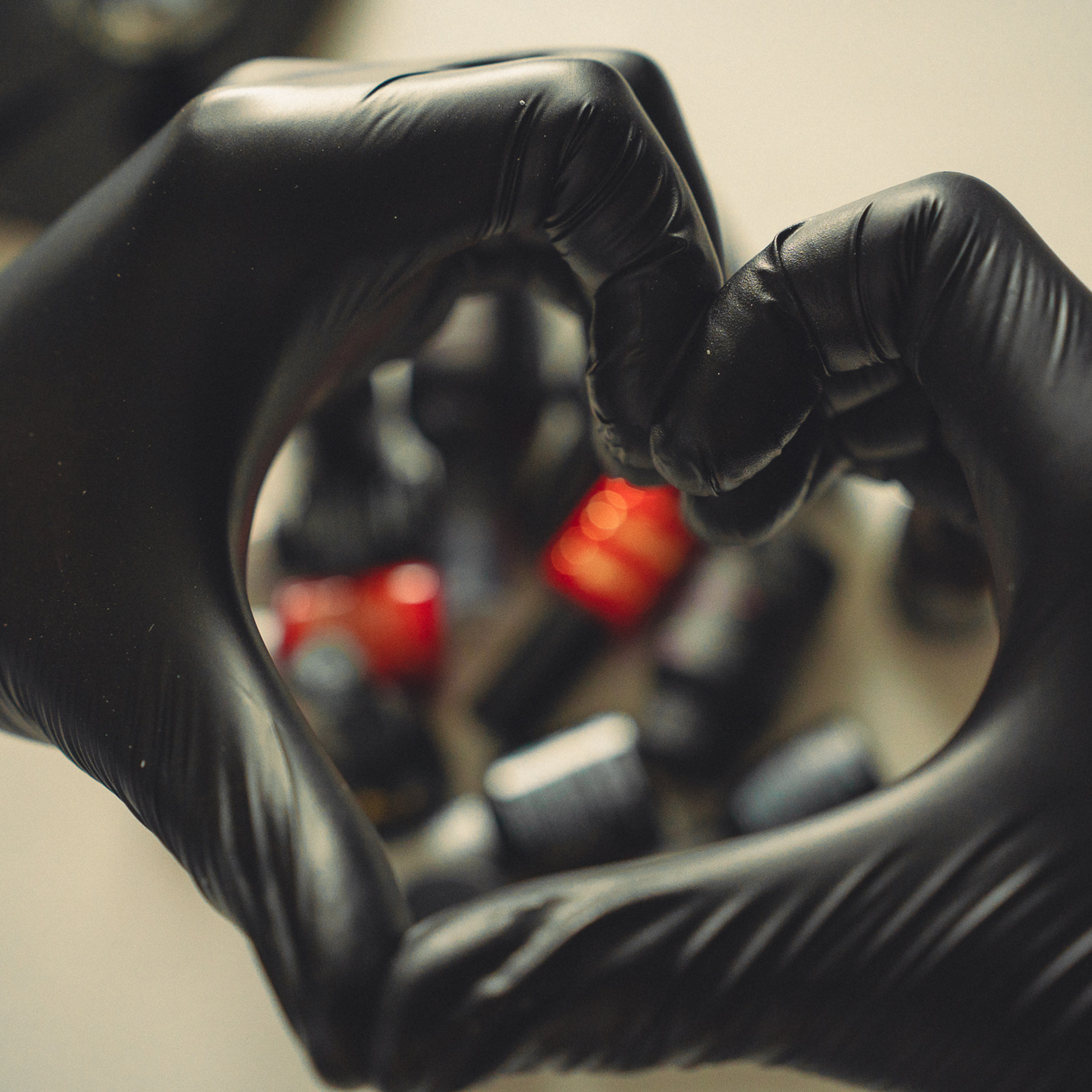 Отзывы. Zekons. Фото, видео, нейросети