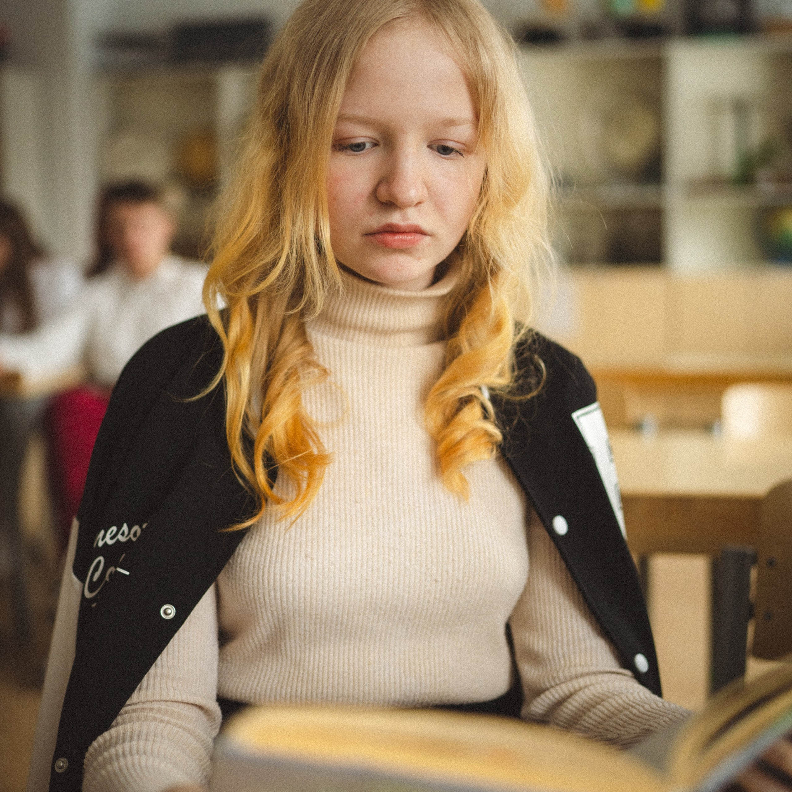 Отзывы. Zekons. Фото, видео, нейросети