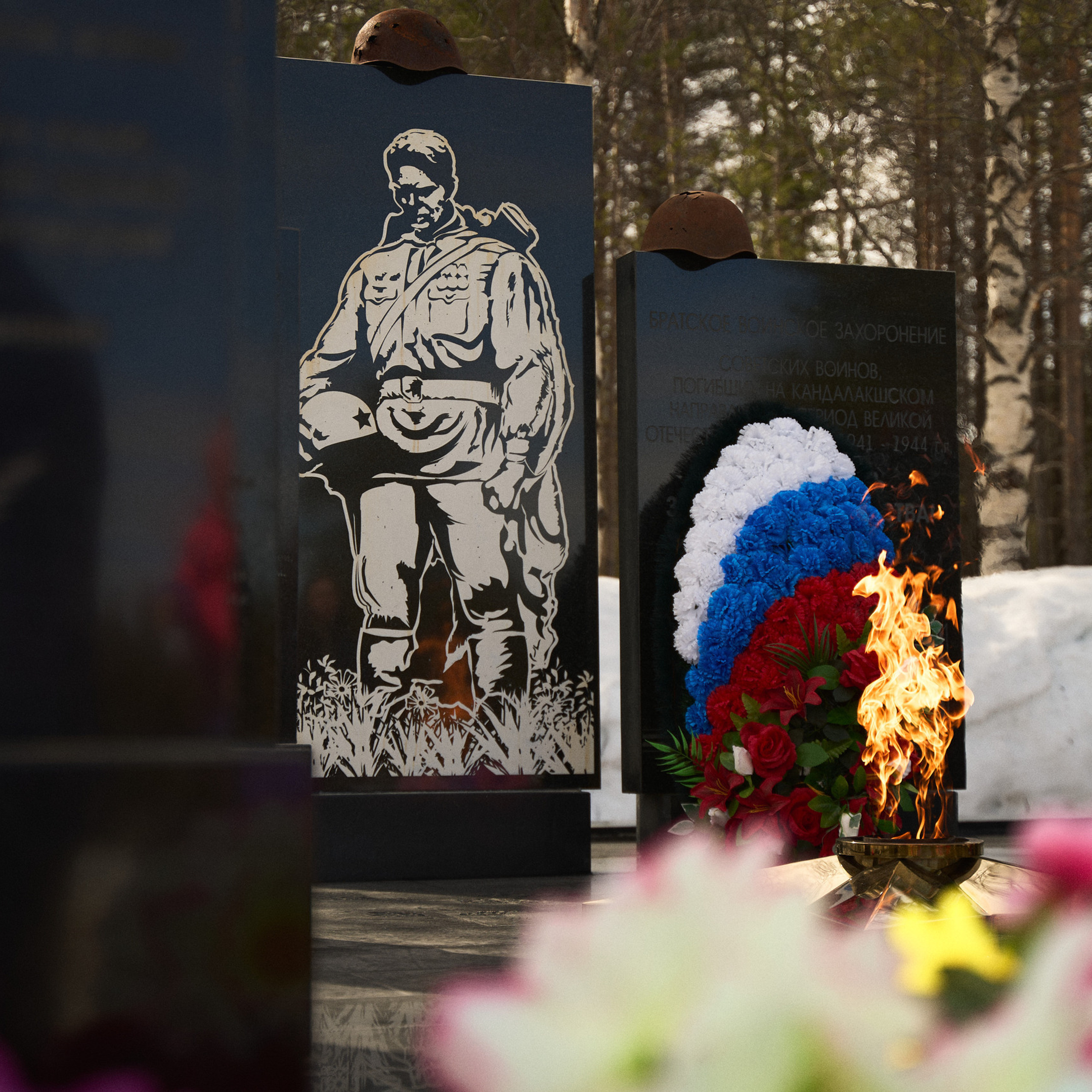 Отзывы. Zekons. Фото, видео, нейросети