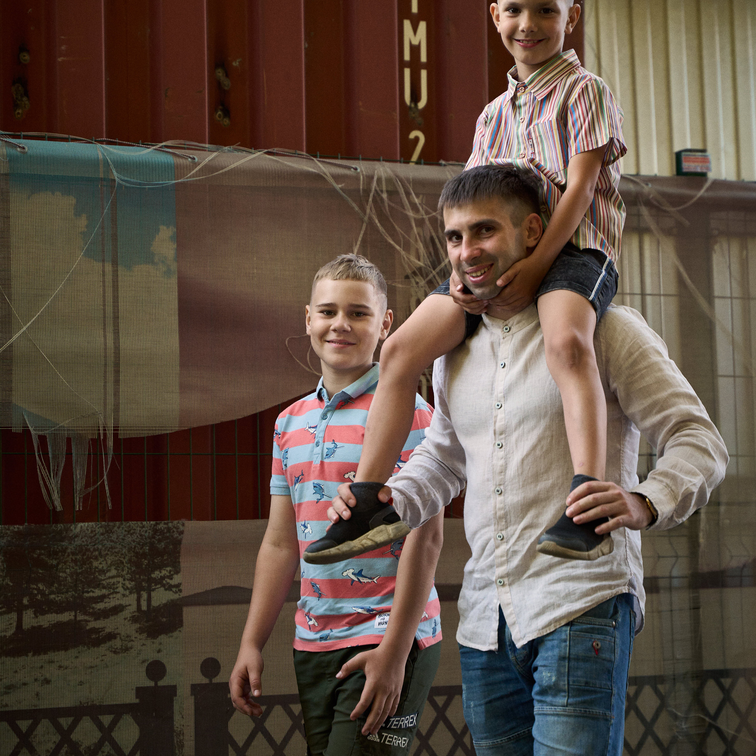 Отзывы. Zekons. Фото, видео, нейросети