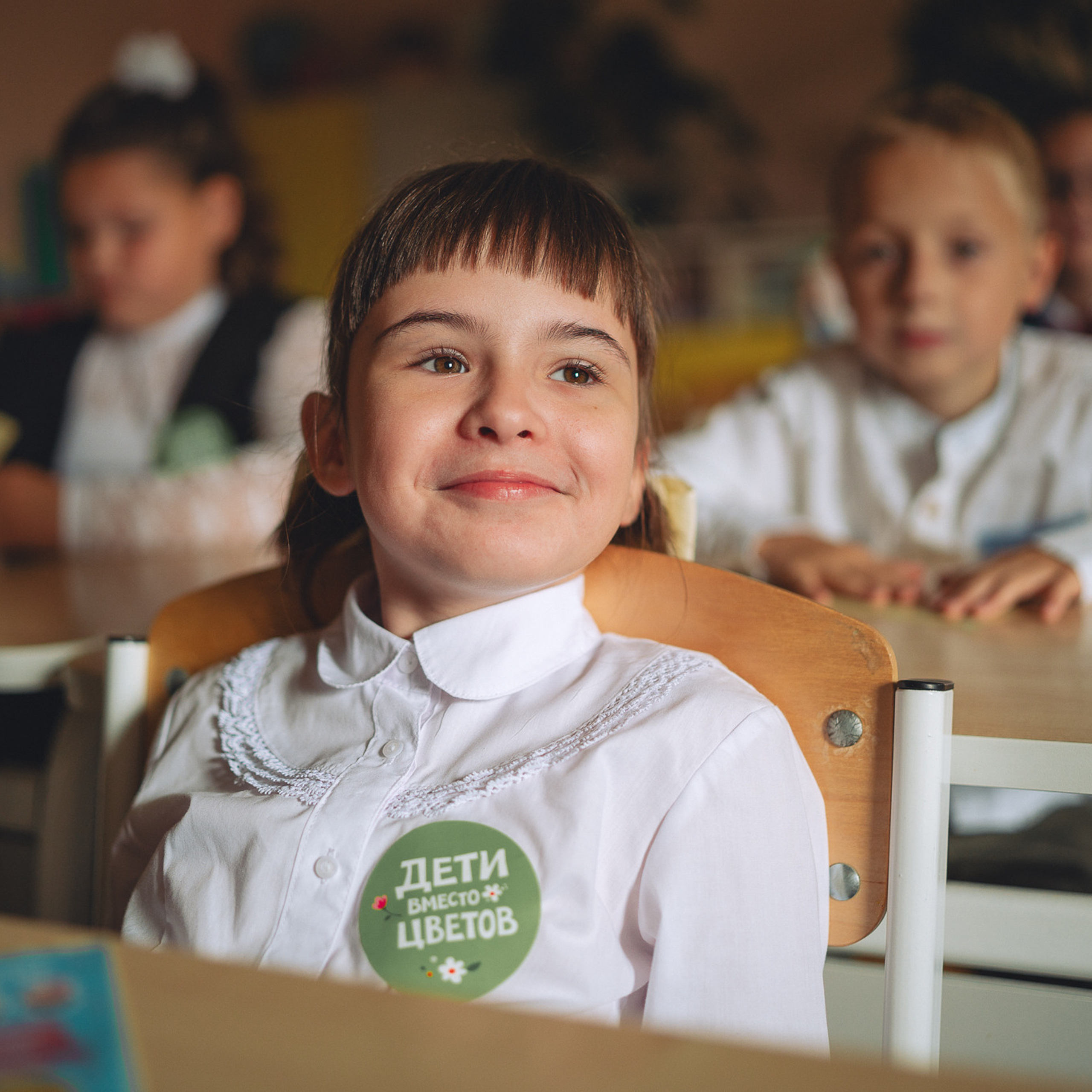 Отзывы. Zekons. Фото, видео, нейросети